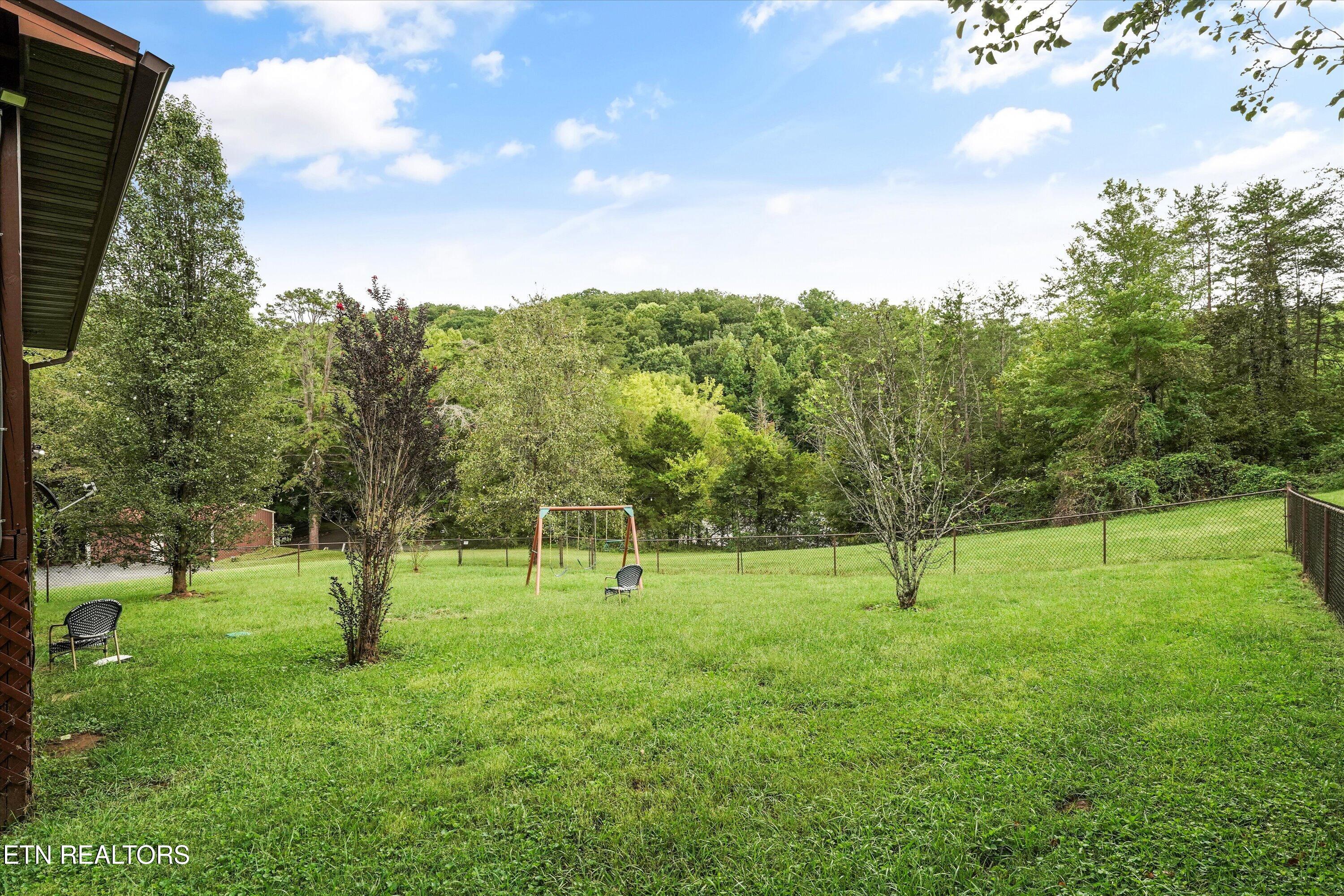 1417 Tiffany Cove Way Sevierville TN 37862