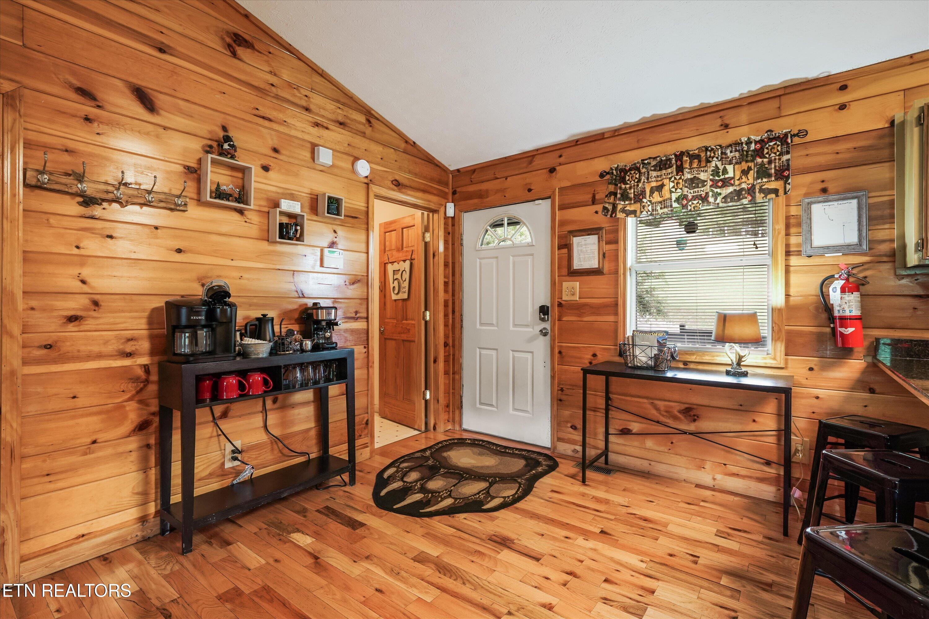 1417 Tiffany Cove Way Sevierville TN 37862