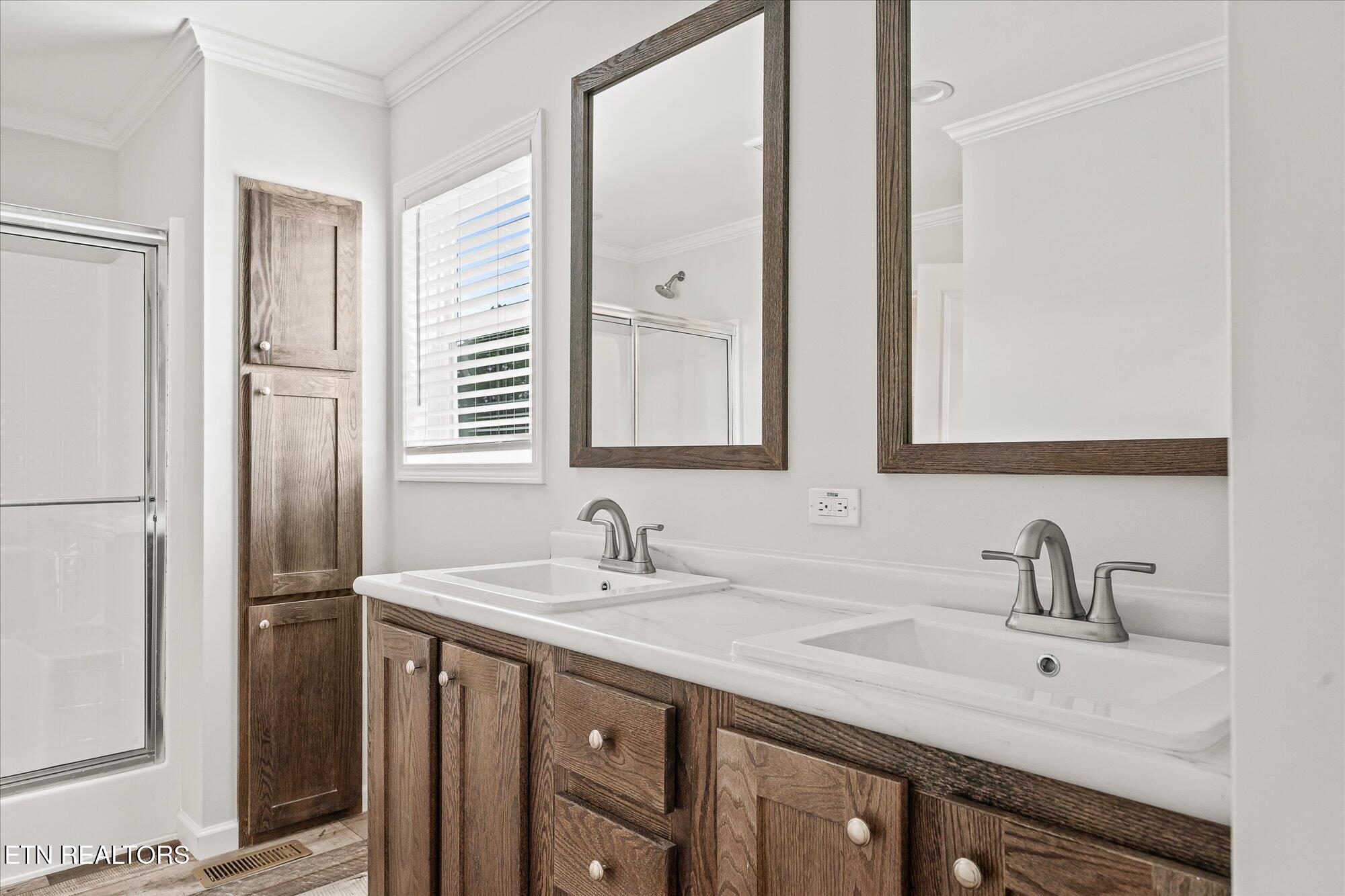1840 Anna Maria Lane Cookeville TN 38501