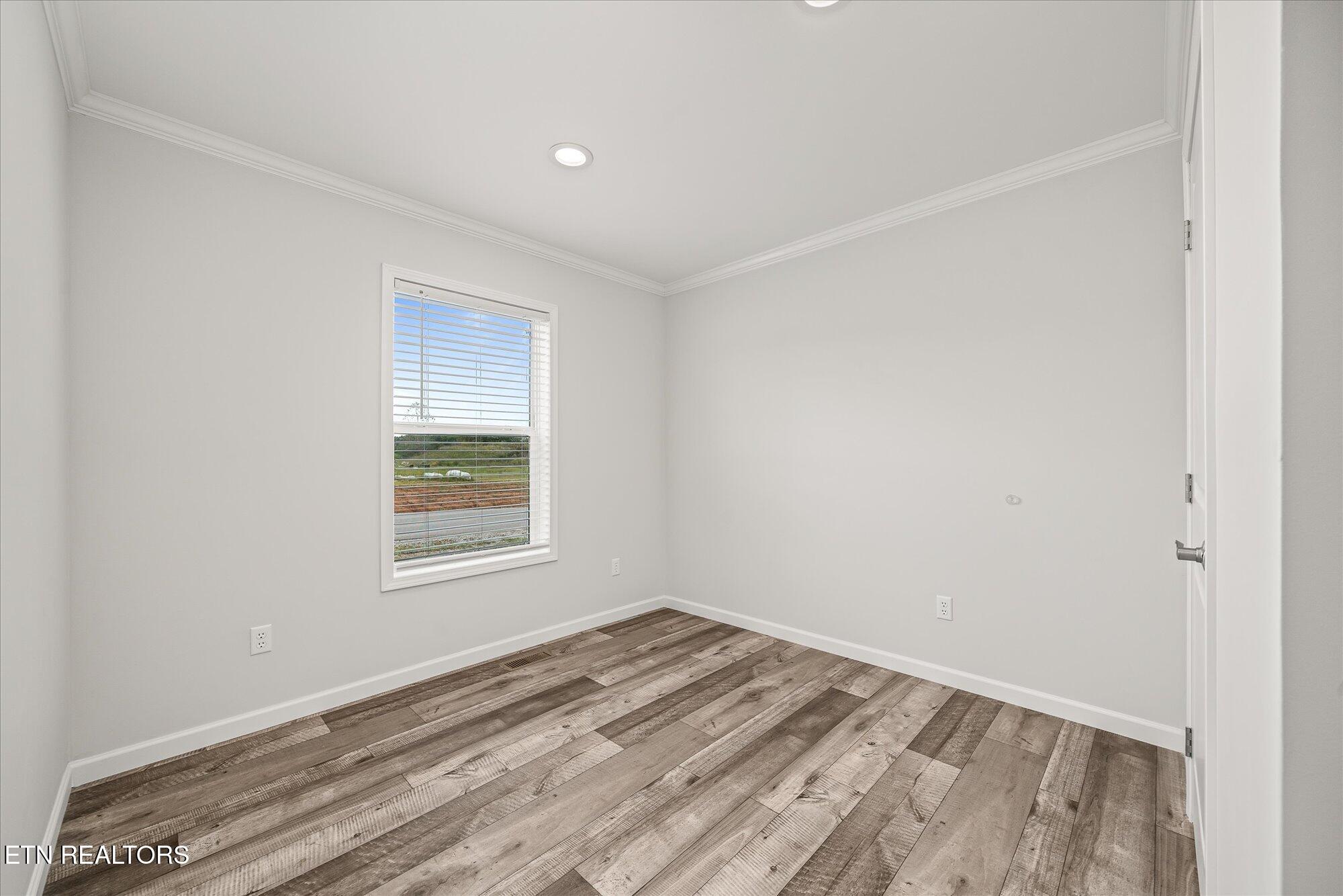 1840 Anna Maria Lane Cookeville TN 38501