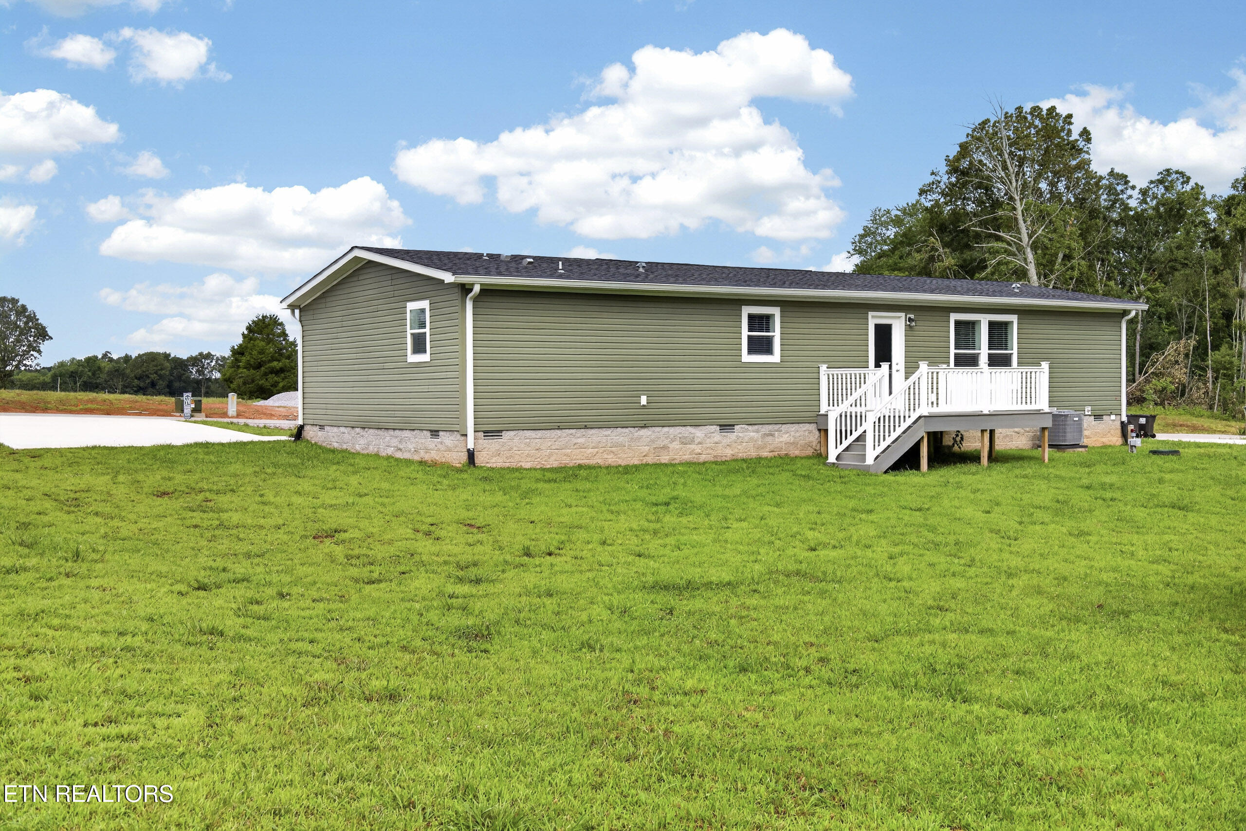 1840 Anna Maria Lane Cookeville TN 38501