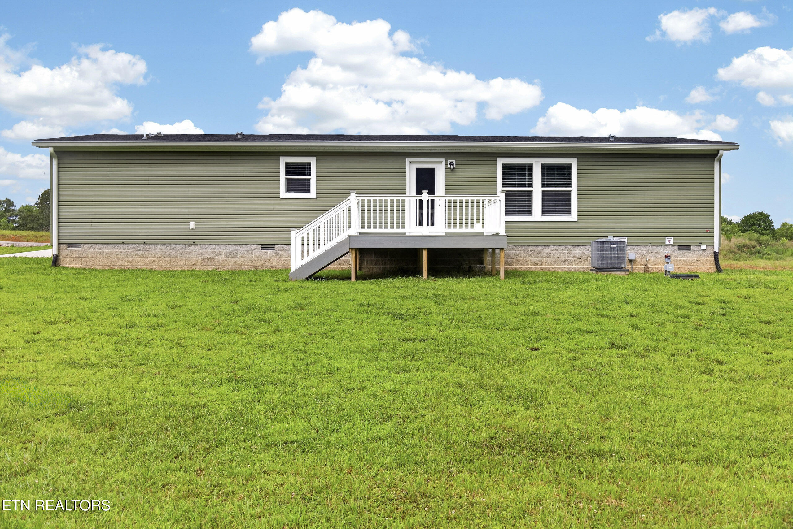 1840 Anna Maria Lane Cookeville TN 38501