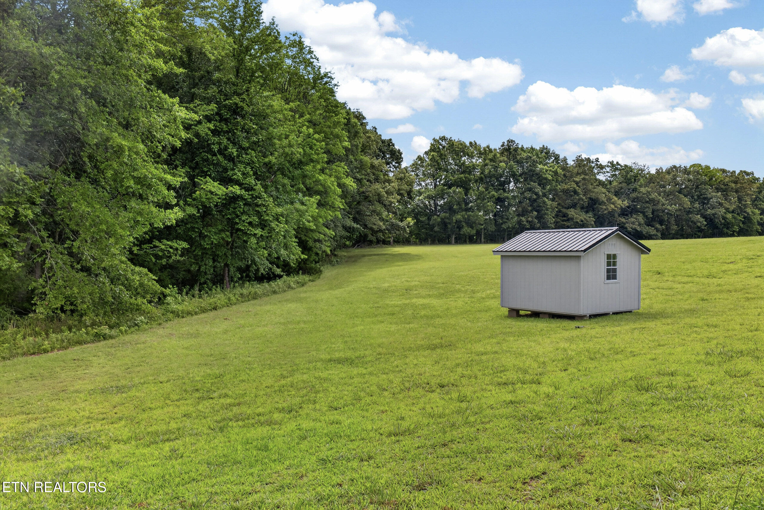 1840 Anna Maria Lane Cookeville TN 38501