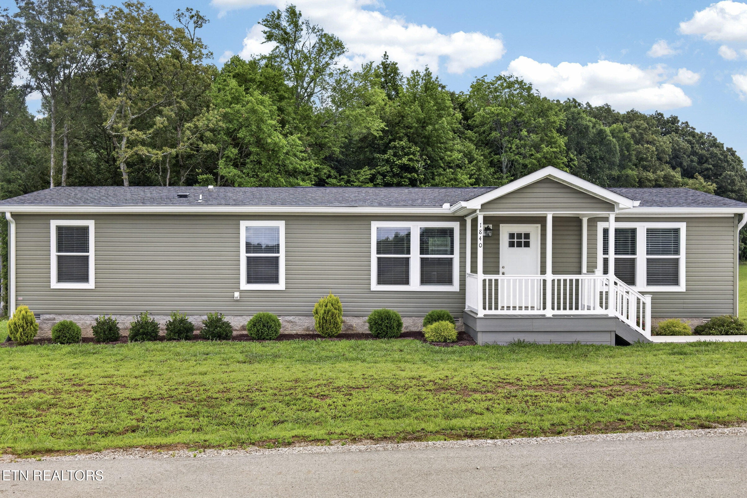 1840 Anna Maria Lane Cookeville TN 38501