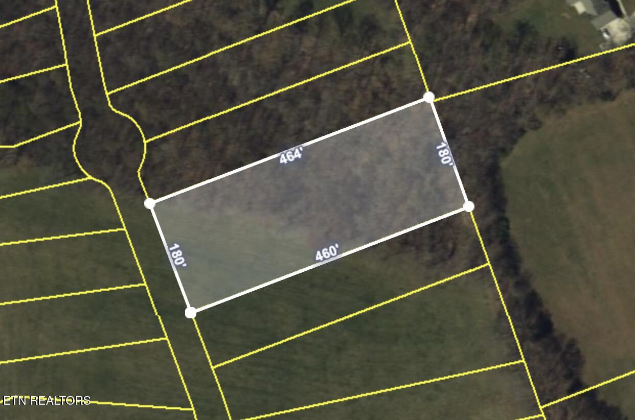 1840 Anna Maria Lane Cookeville TN 38501