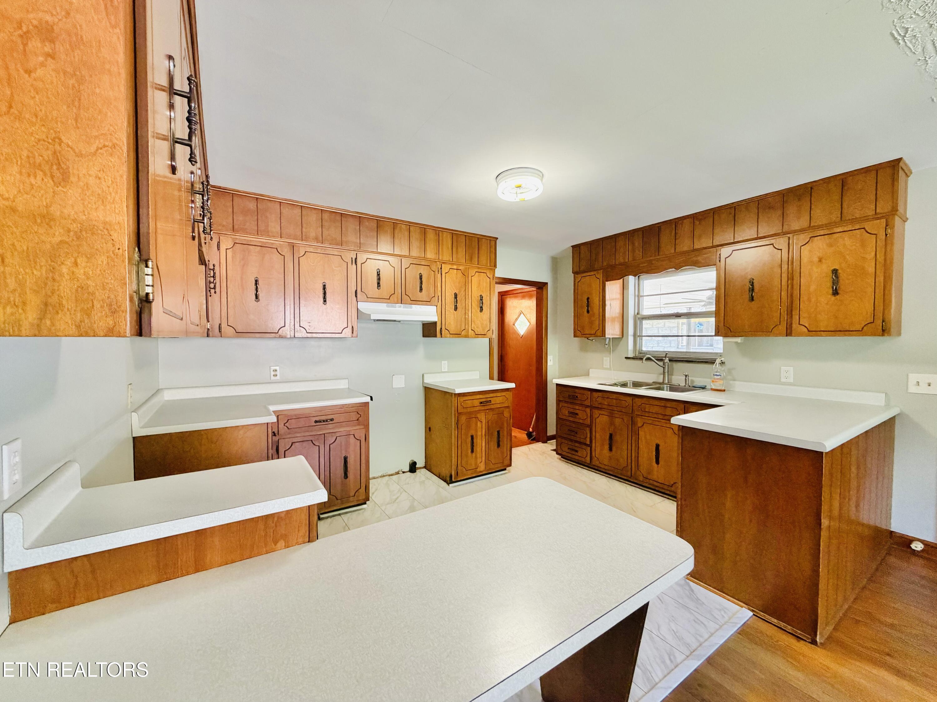 2837 Wildwood Road Maryville TN 37804