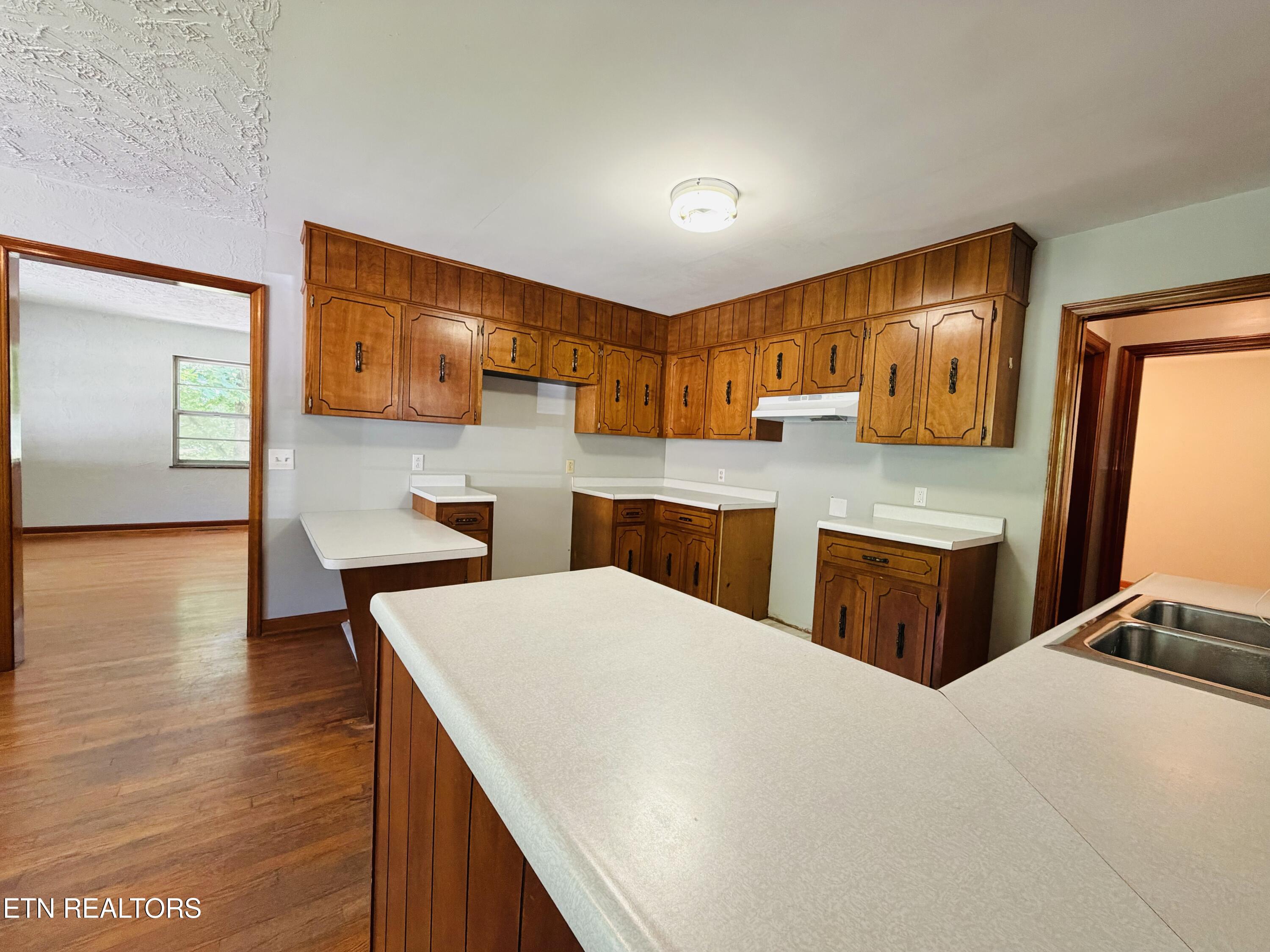 2837 Wildwood Road Maryville TN 37804