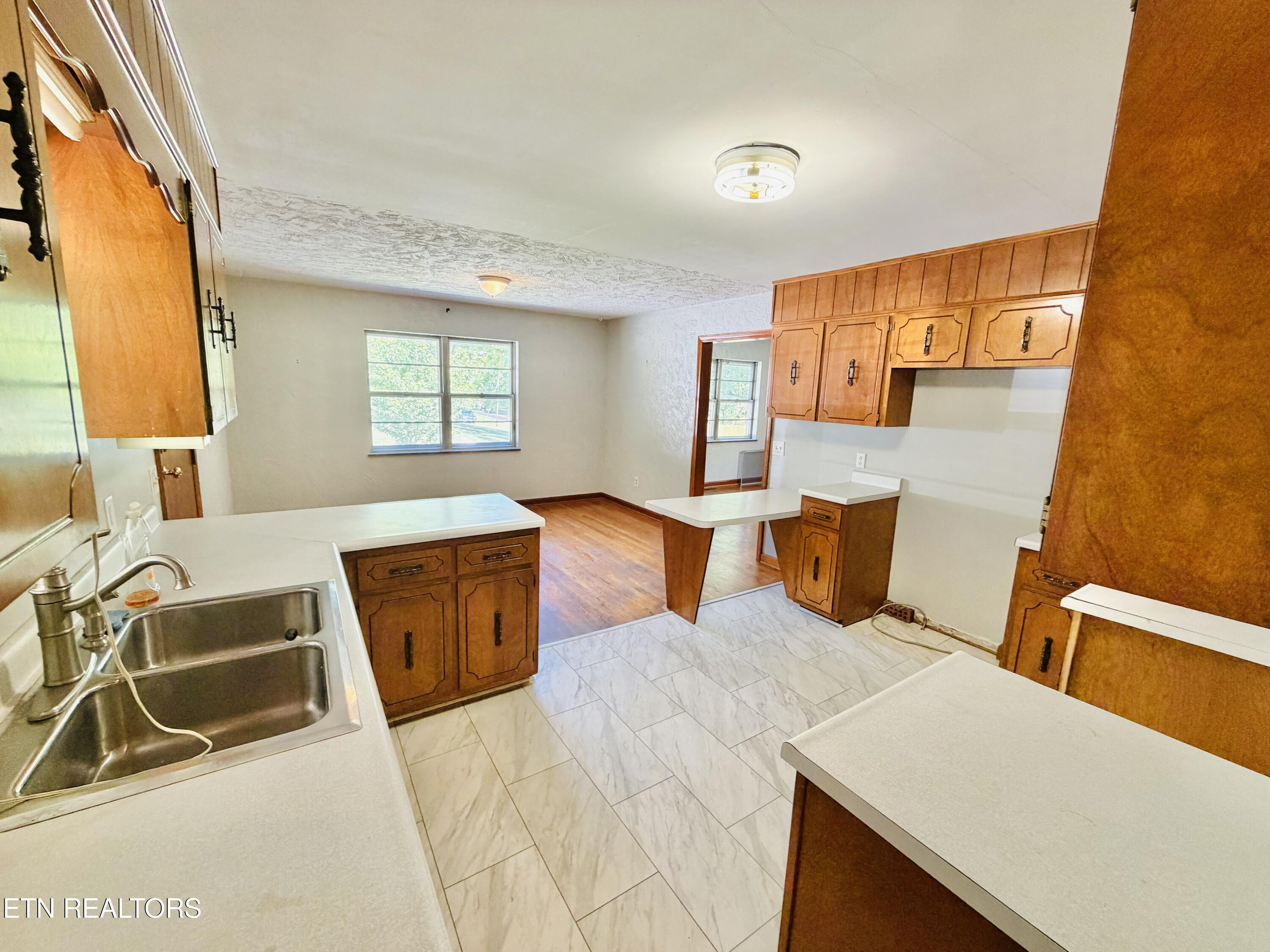 2837 Wildwood Road Maryville TN 37804