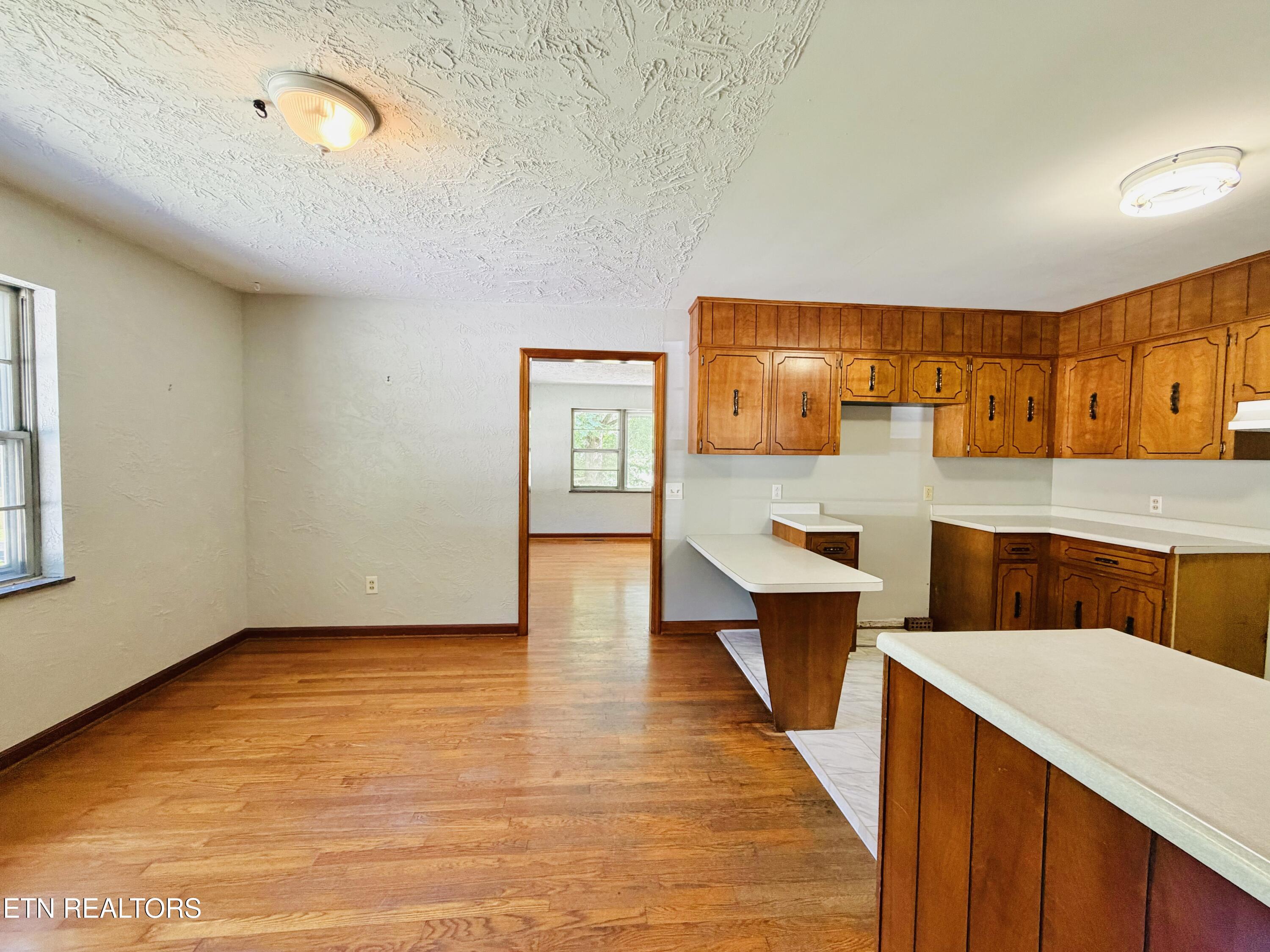 2837 Wildwood Road Maryville TN 37804