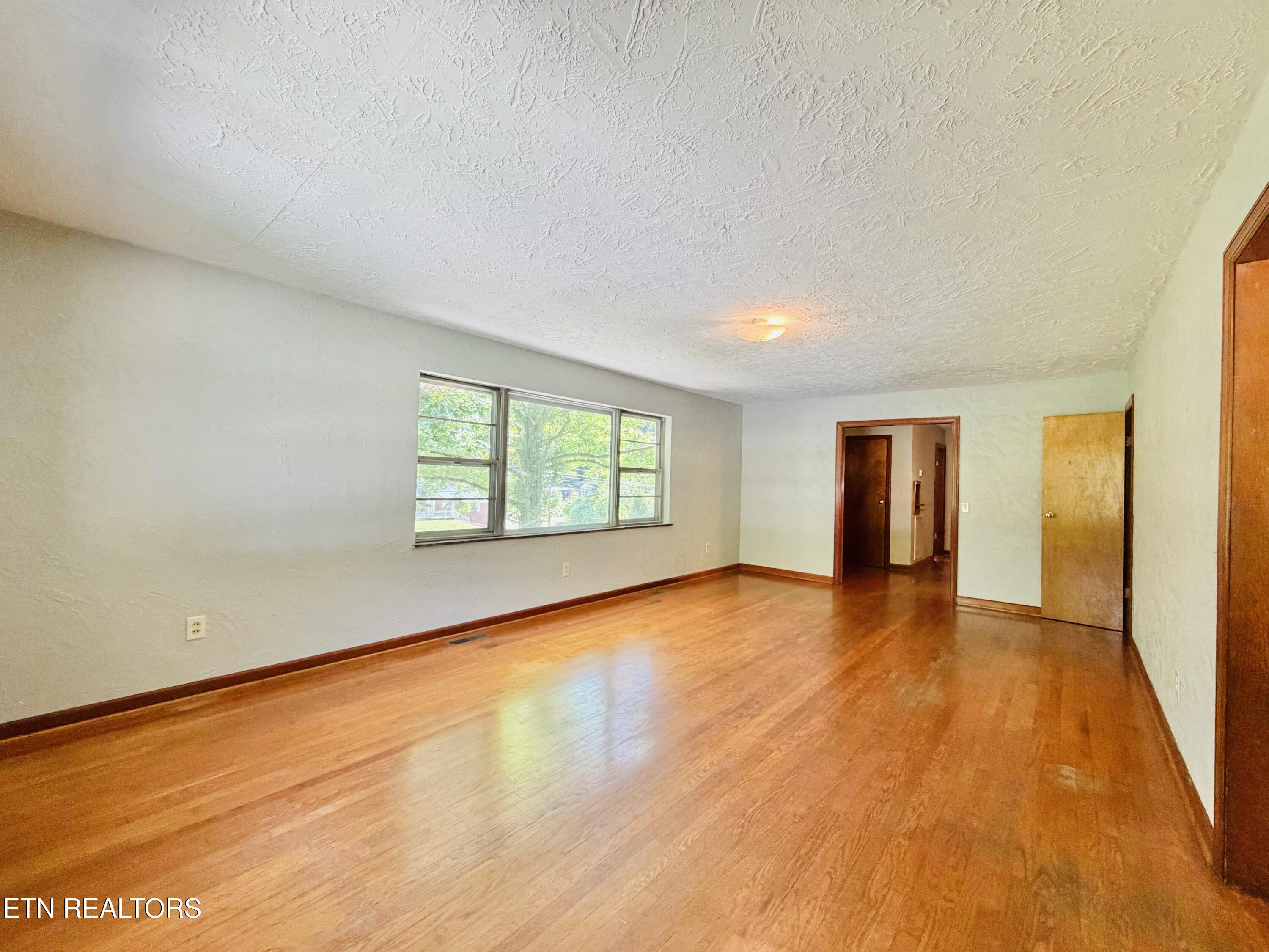 2837 Wildwood Road Maryville TN 37804