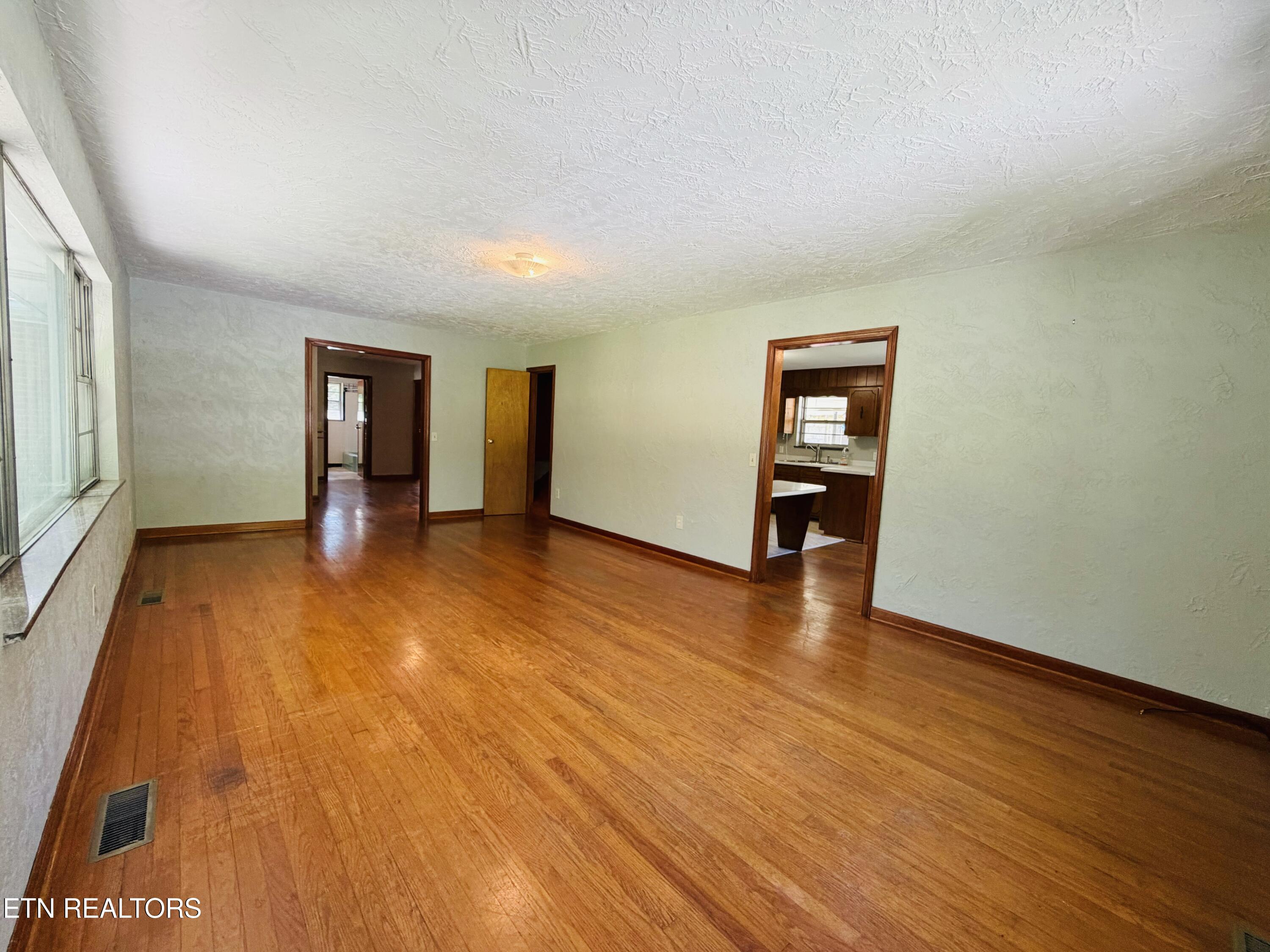 2837 Wildwood Road Maryville TN 37804