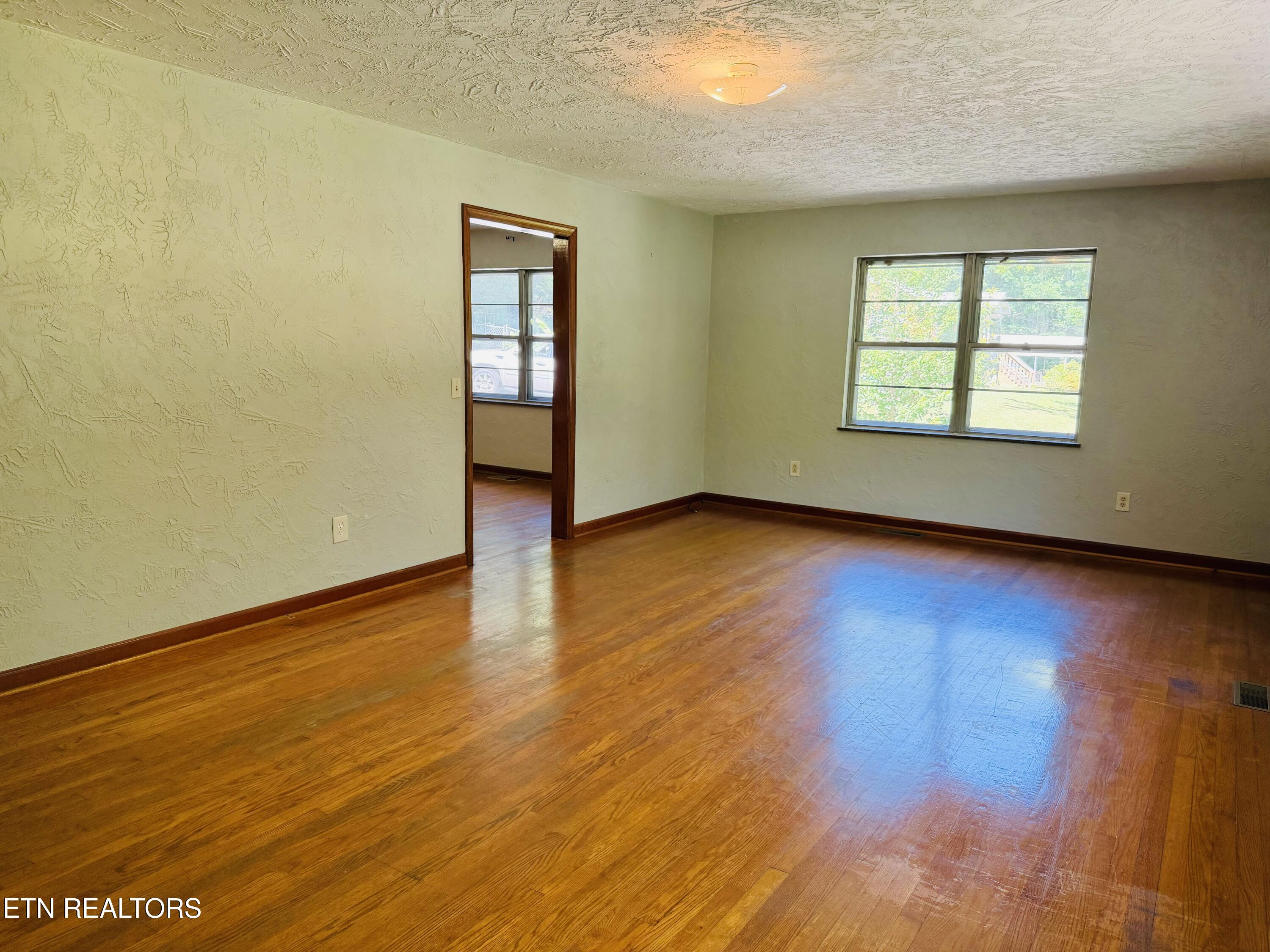 2837 Wildwood Road Maryville TN 37804