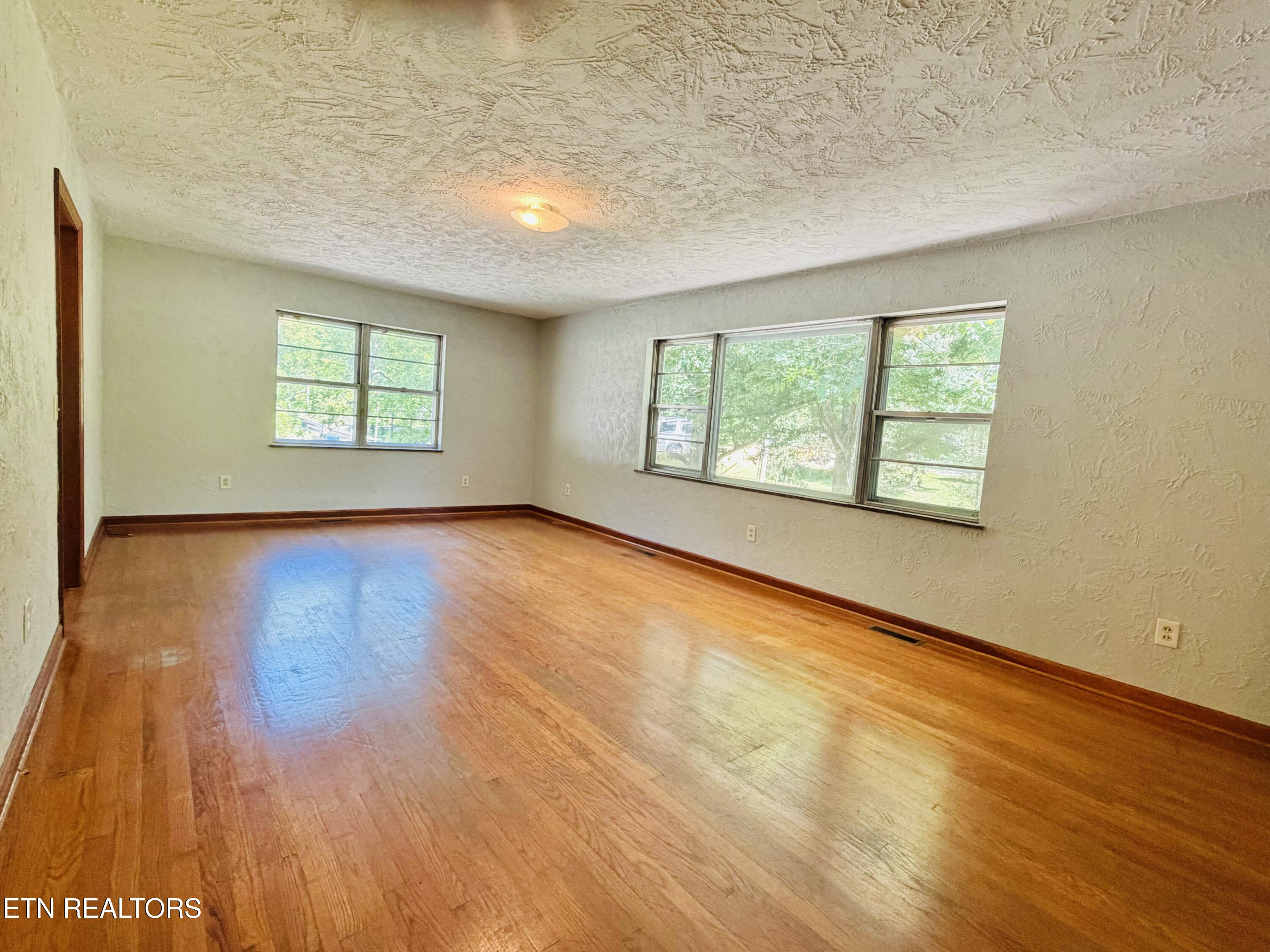 2837 Wildwood Road Maryville TN 37804