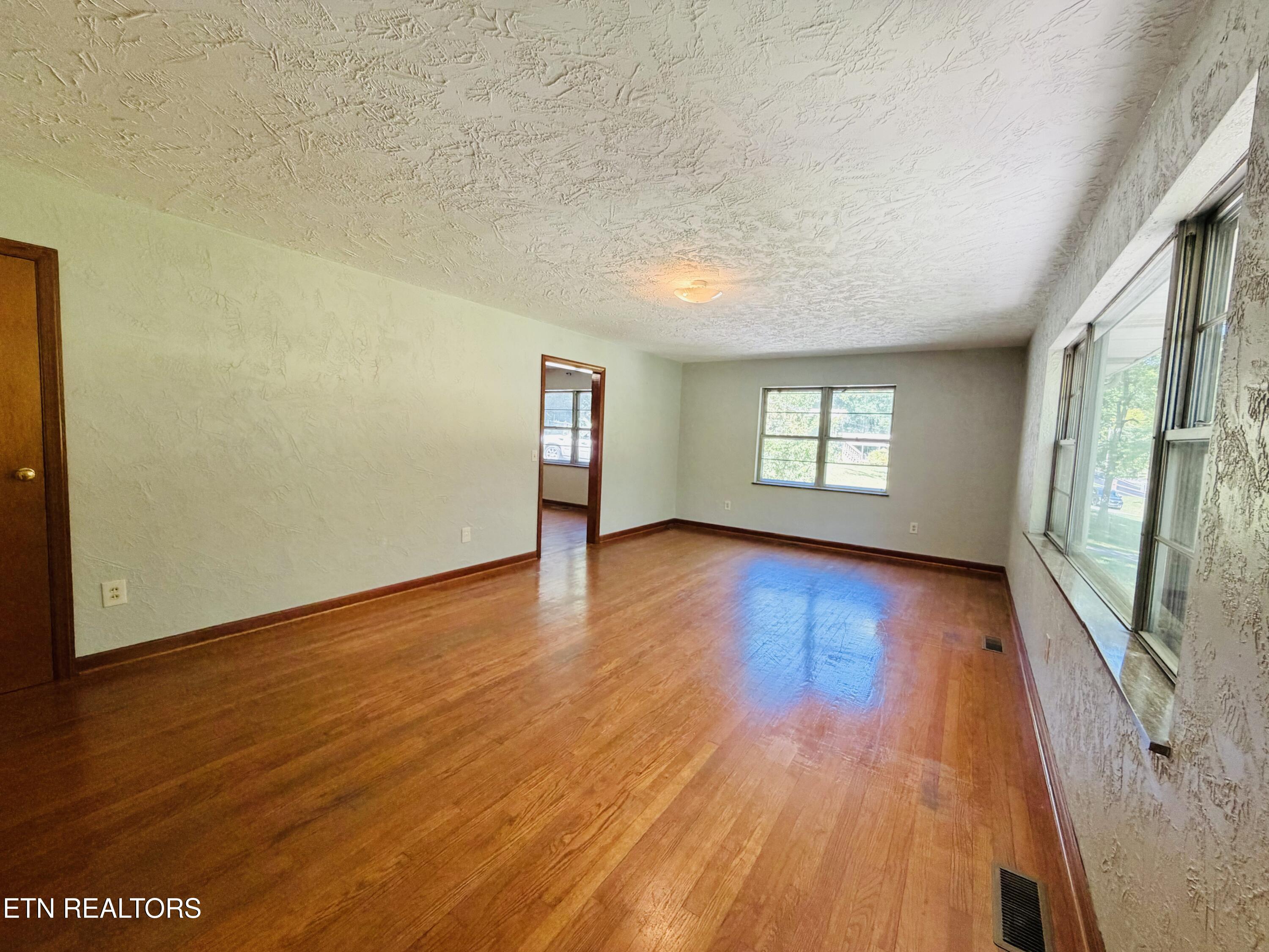 2837 Wildwood Road Maryville TN 37804