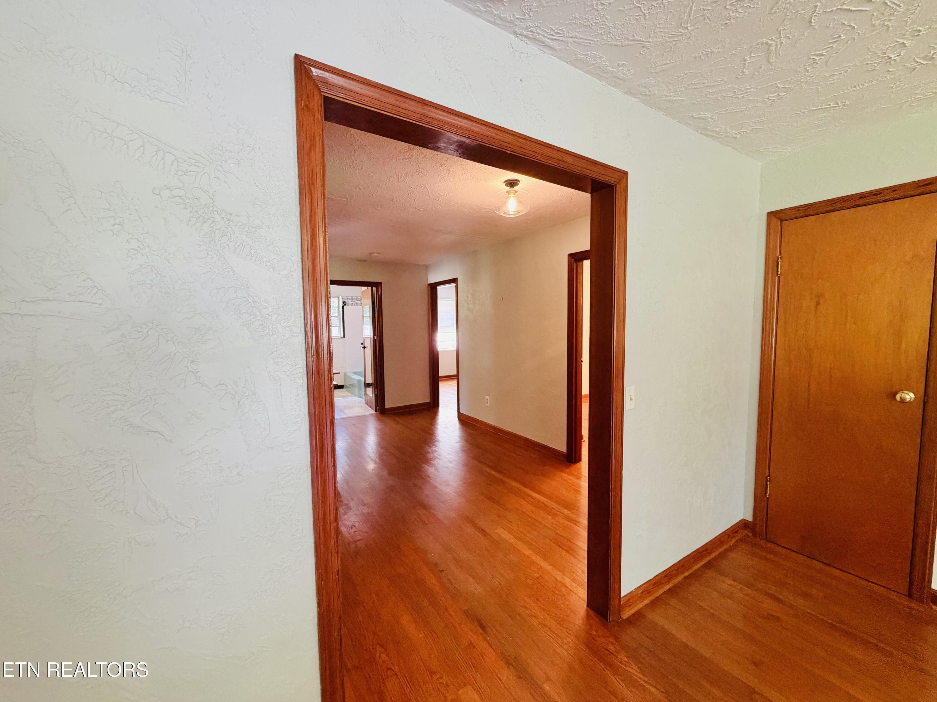 2837 Wildwood Road Maryville TN 37804