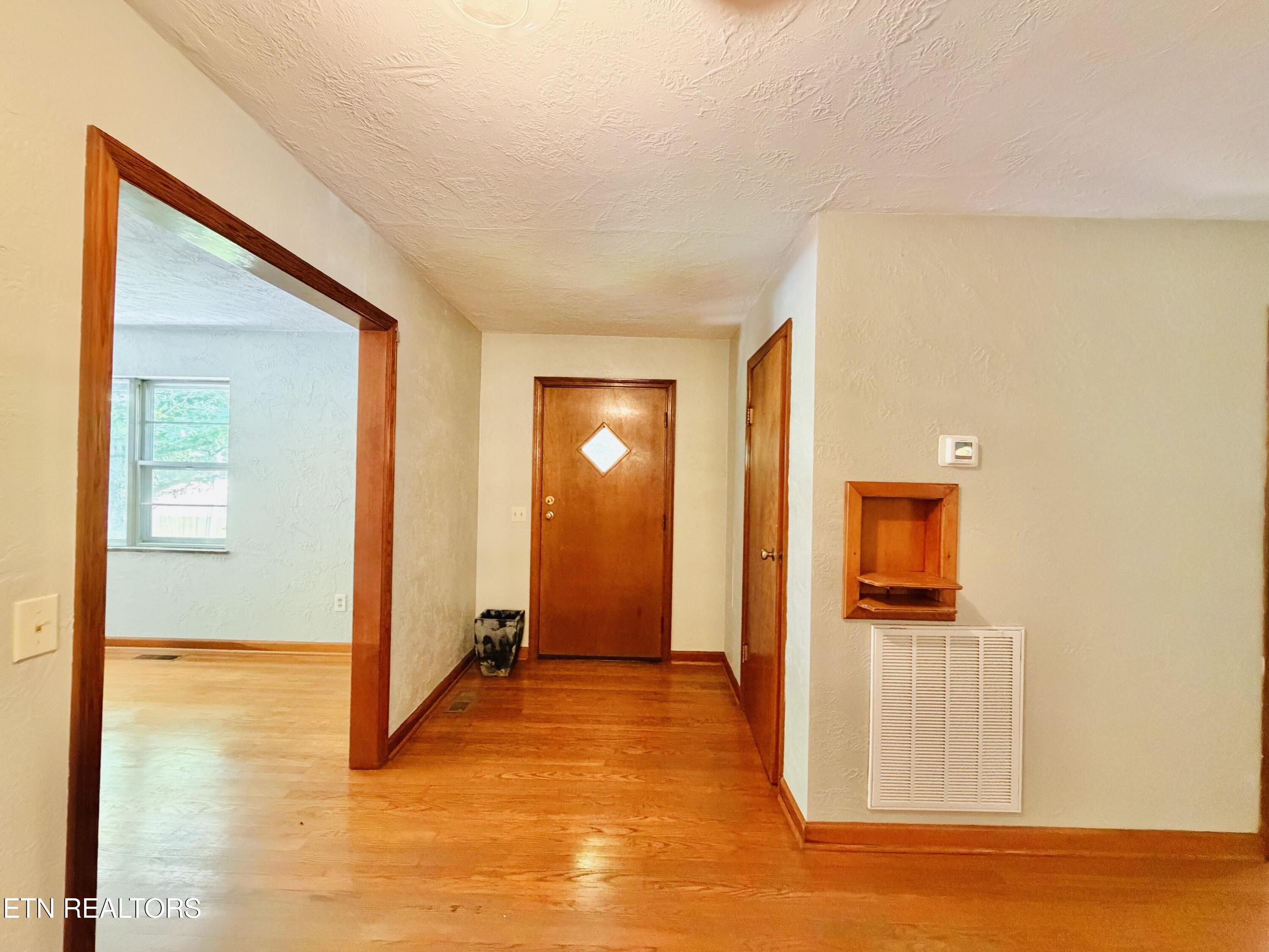 2837 Wildwood Road Maryville TN 37804