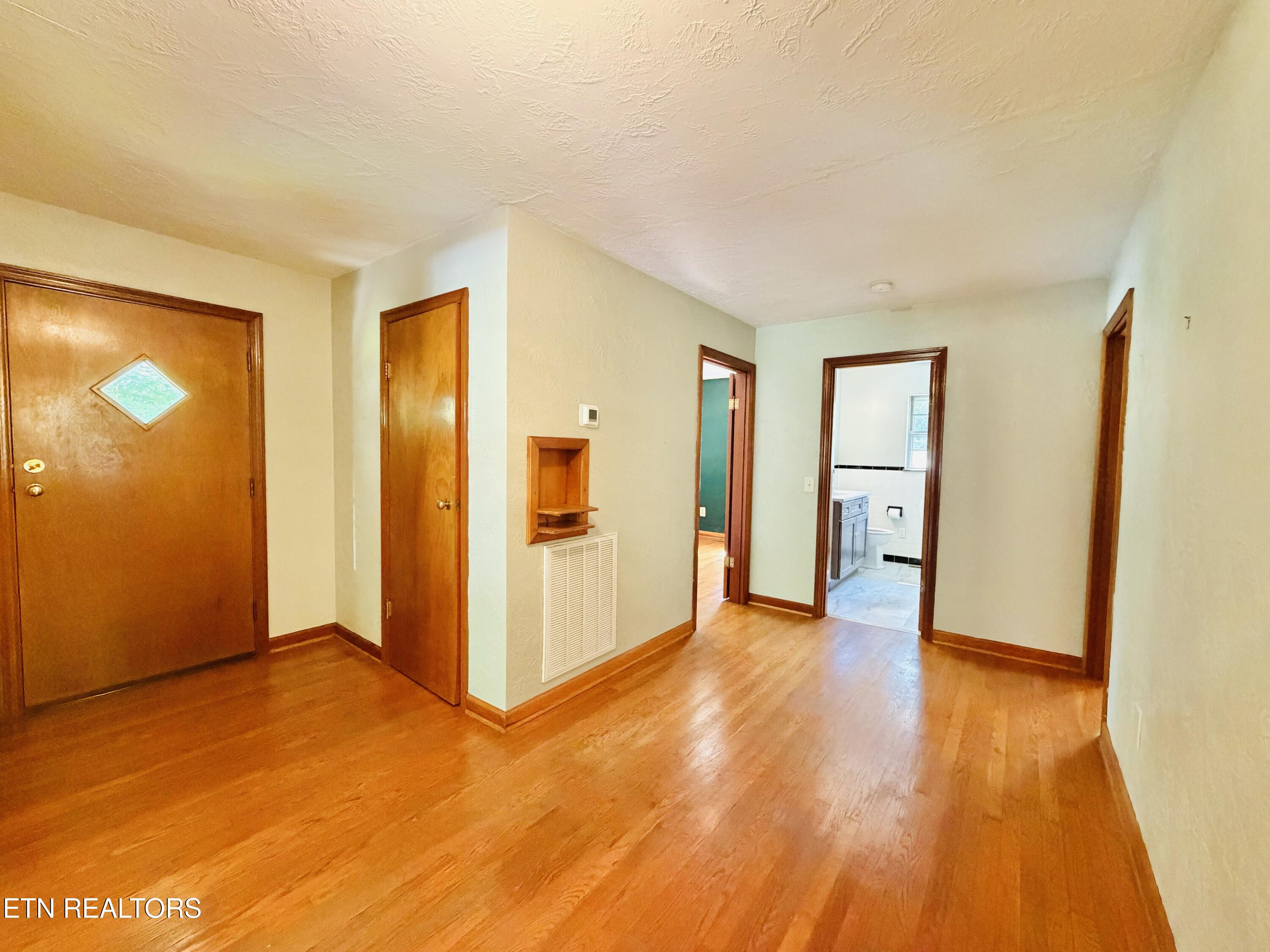 2837 Wildwood Road Maryville TN 37804