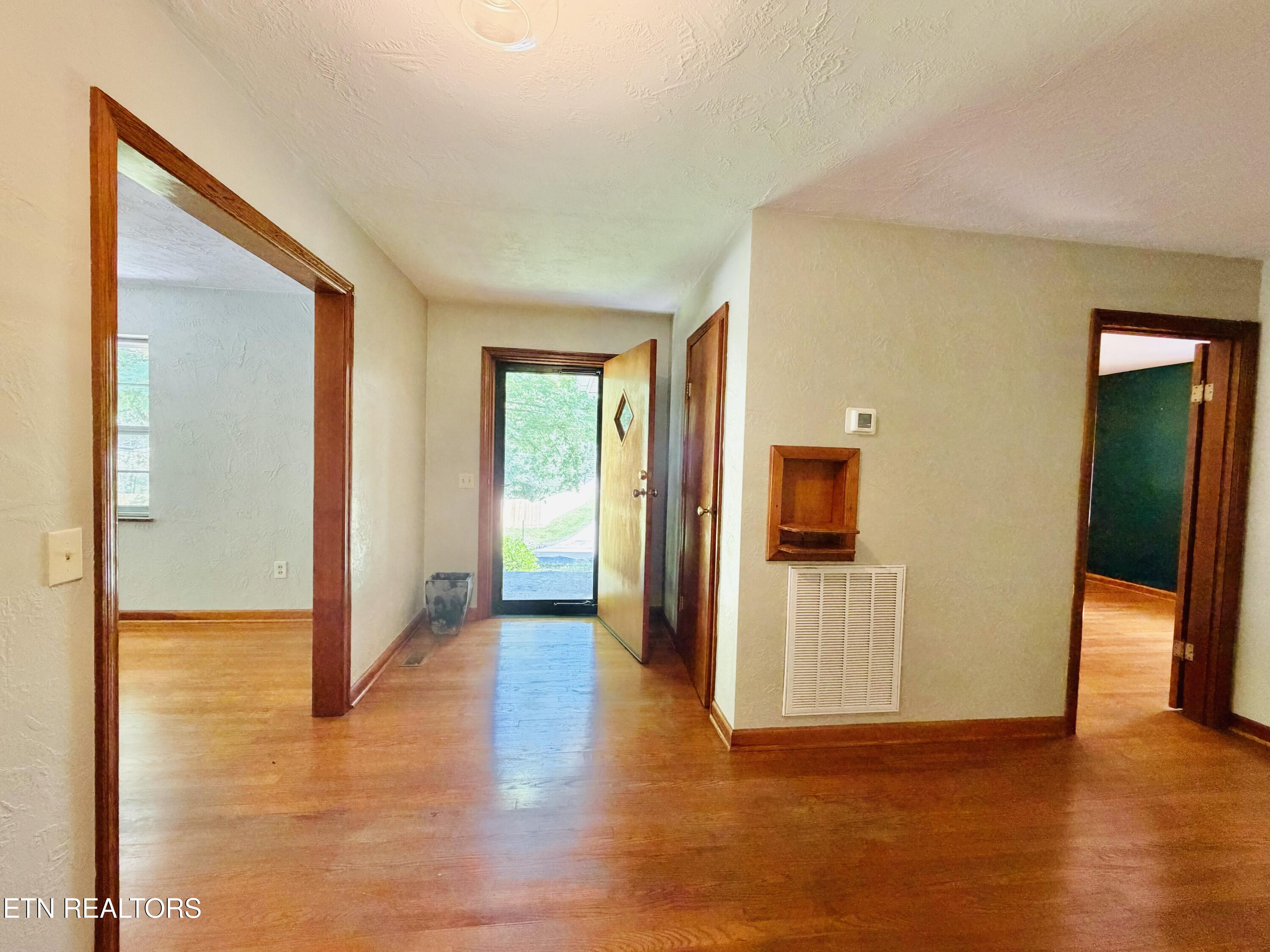2837 Wildwood Road Maryville TN 37804
