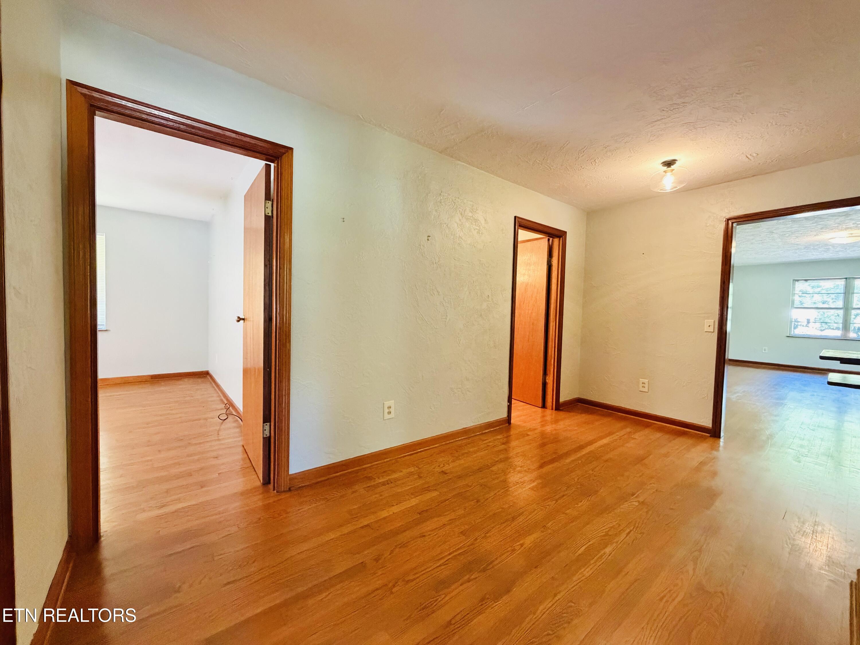 2837 Wildwood Road Maryville TN 37804