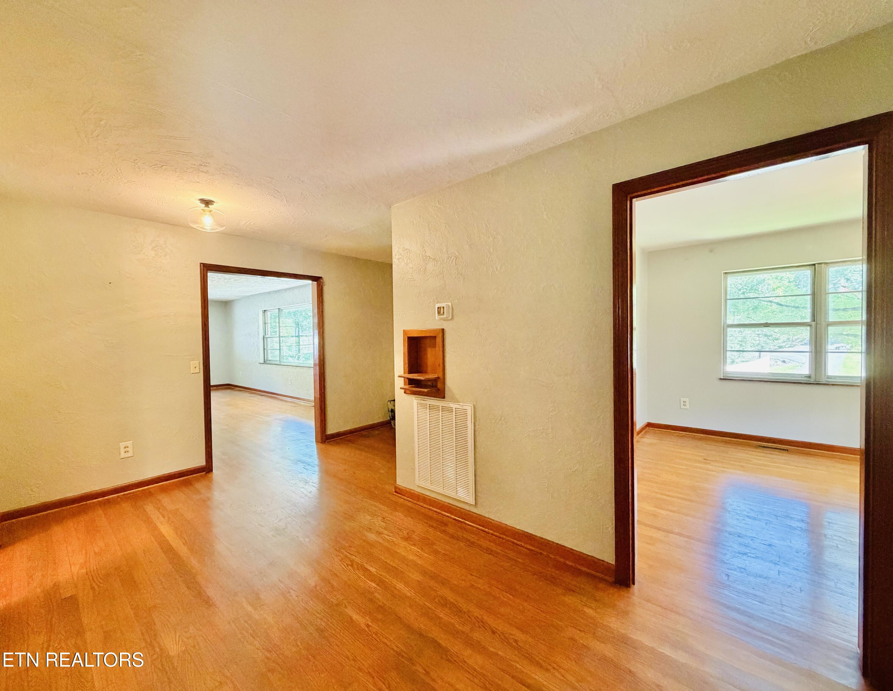 2837 Wildwood Road Maryville TN 37804