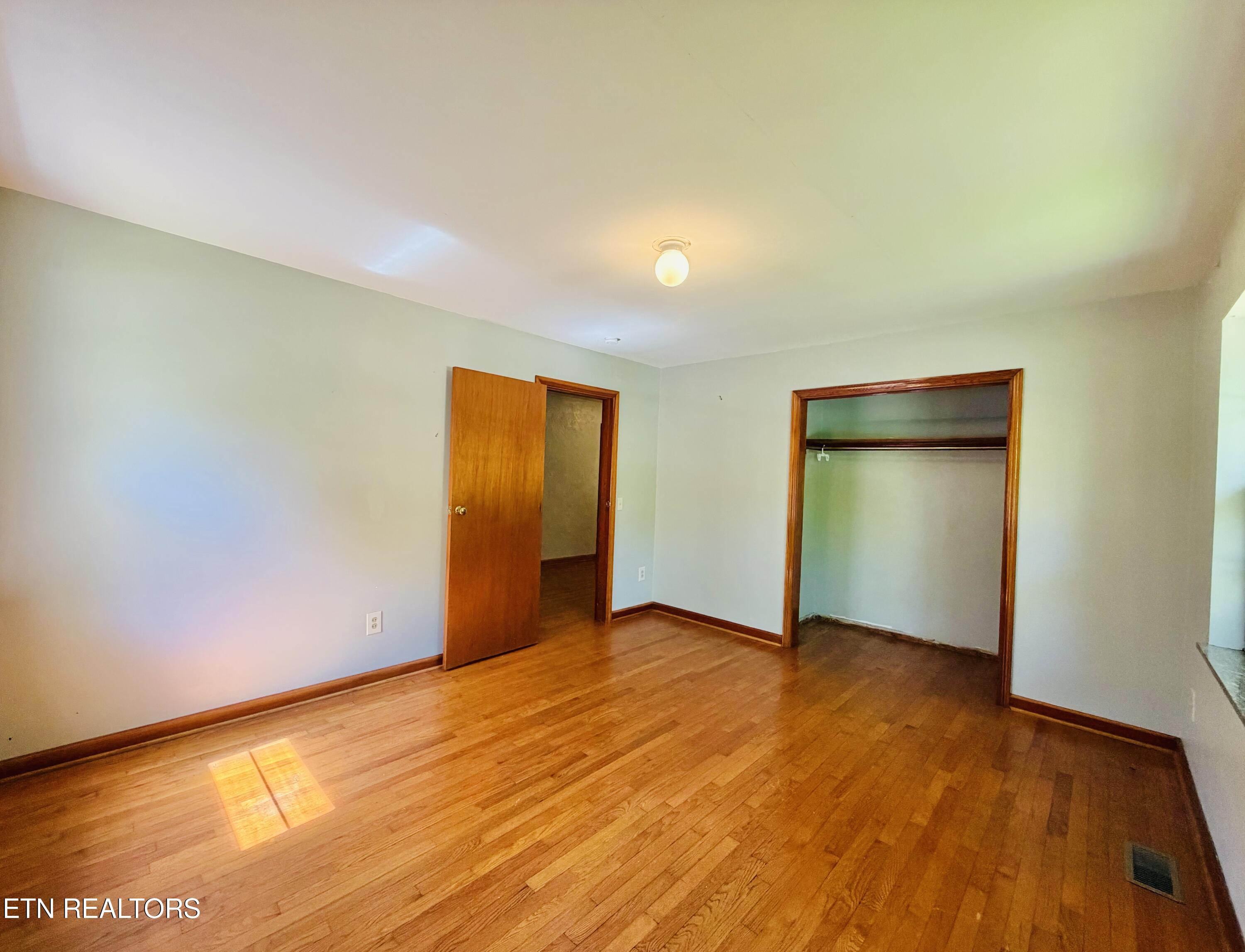 2837 Wildwood Road Maryville TN 37804