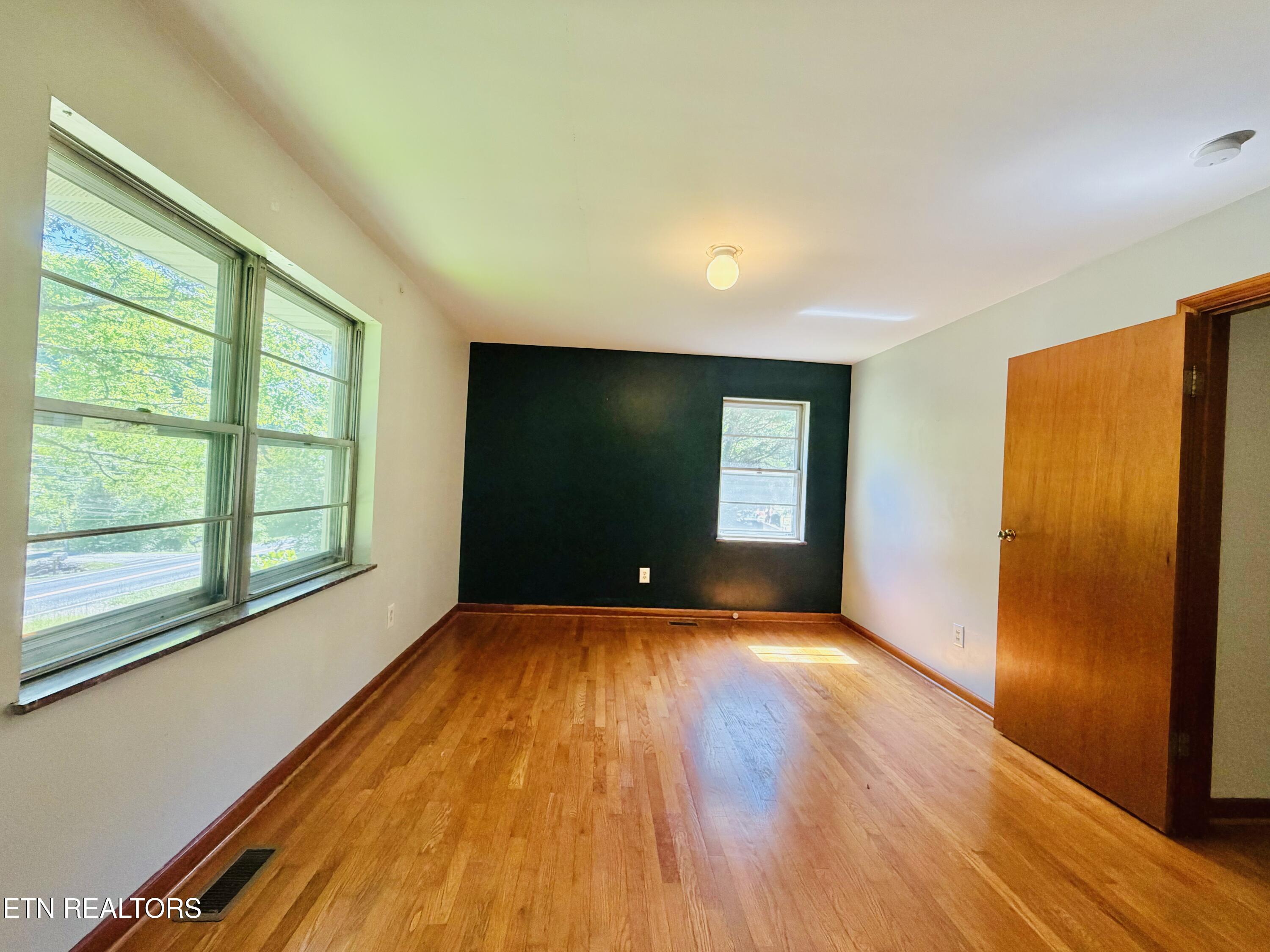2837 Wildwood Road Maryville TN 37804