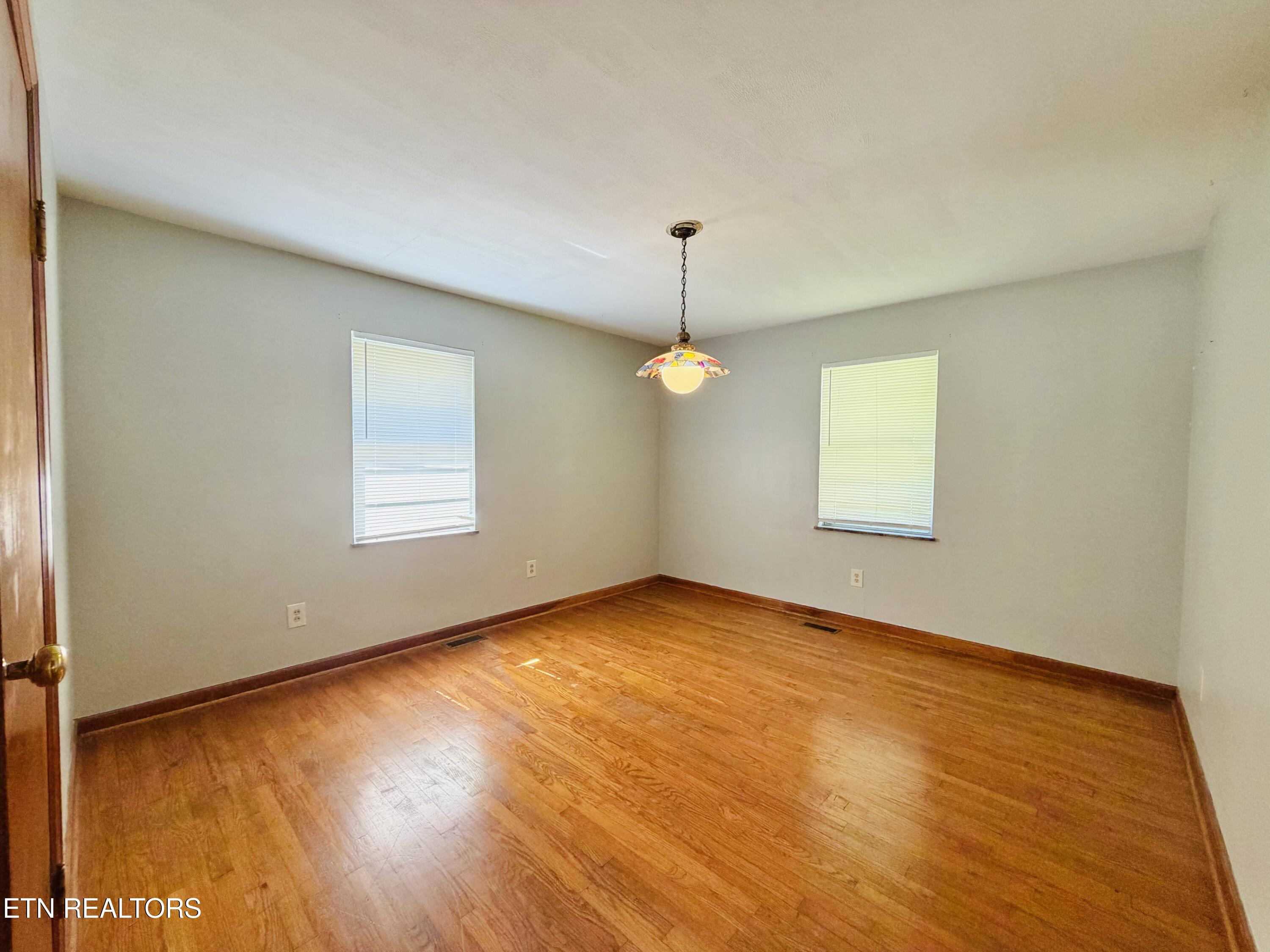 2837 Wildwood Road Maryville TN 37804
