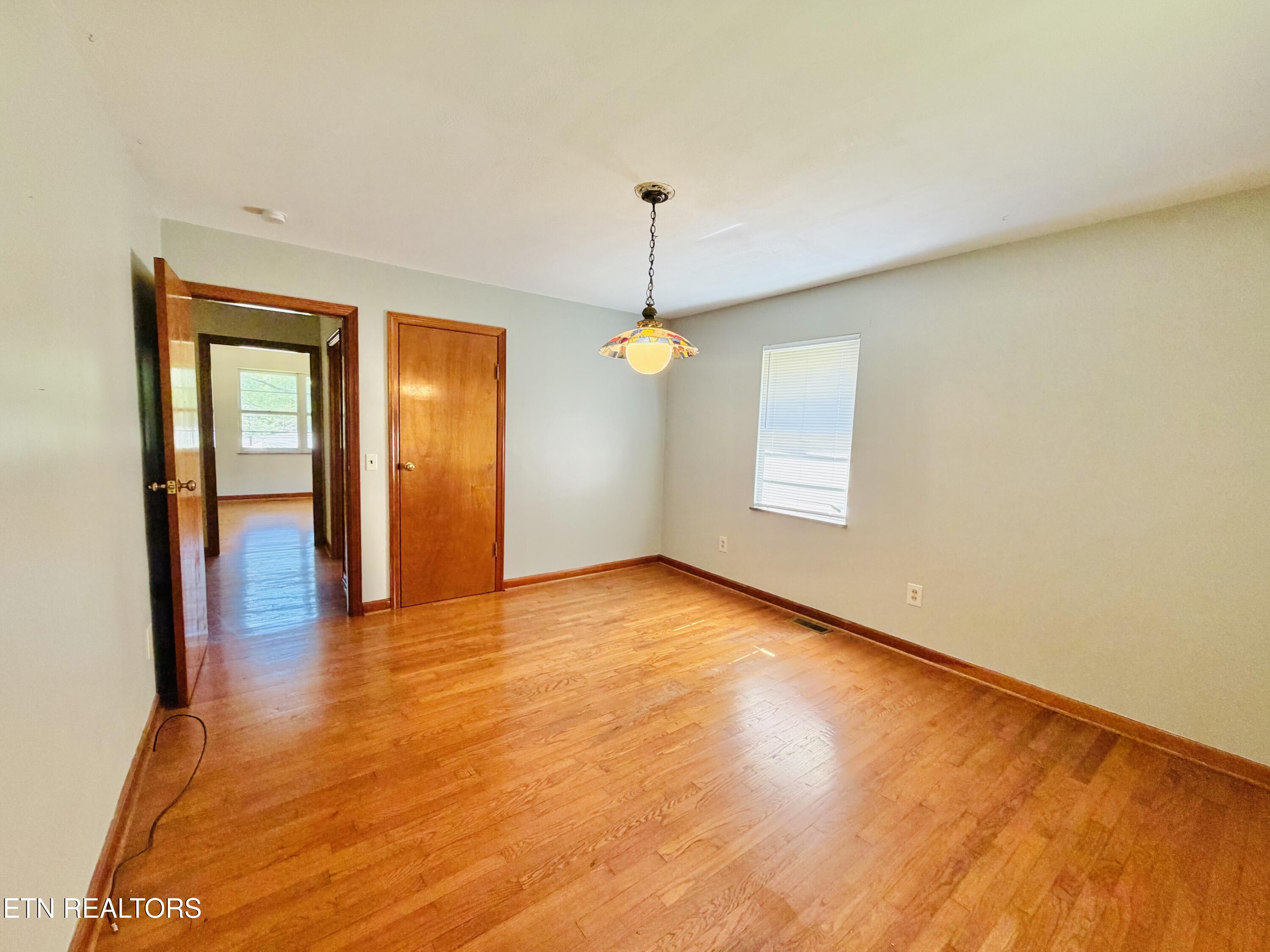2837 Wildwood Road Maryville TN 37804