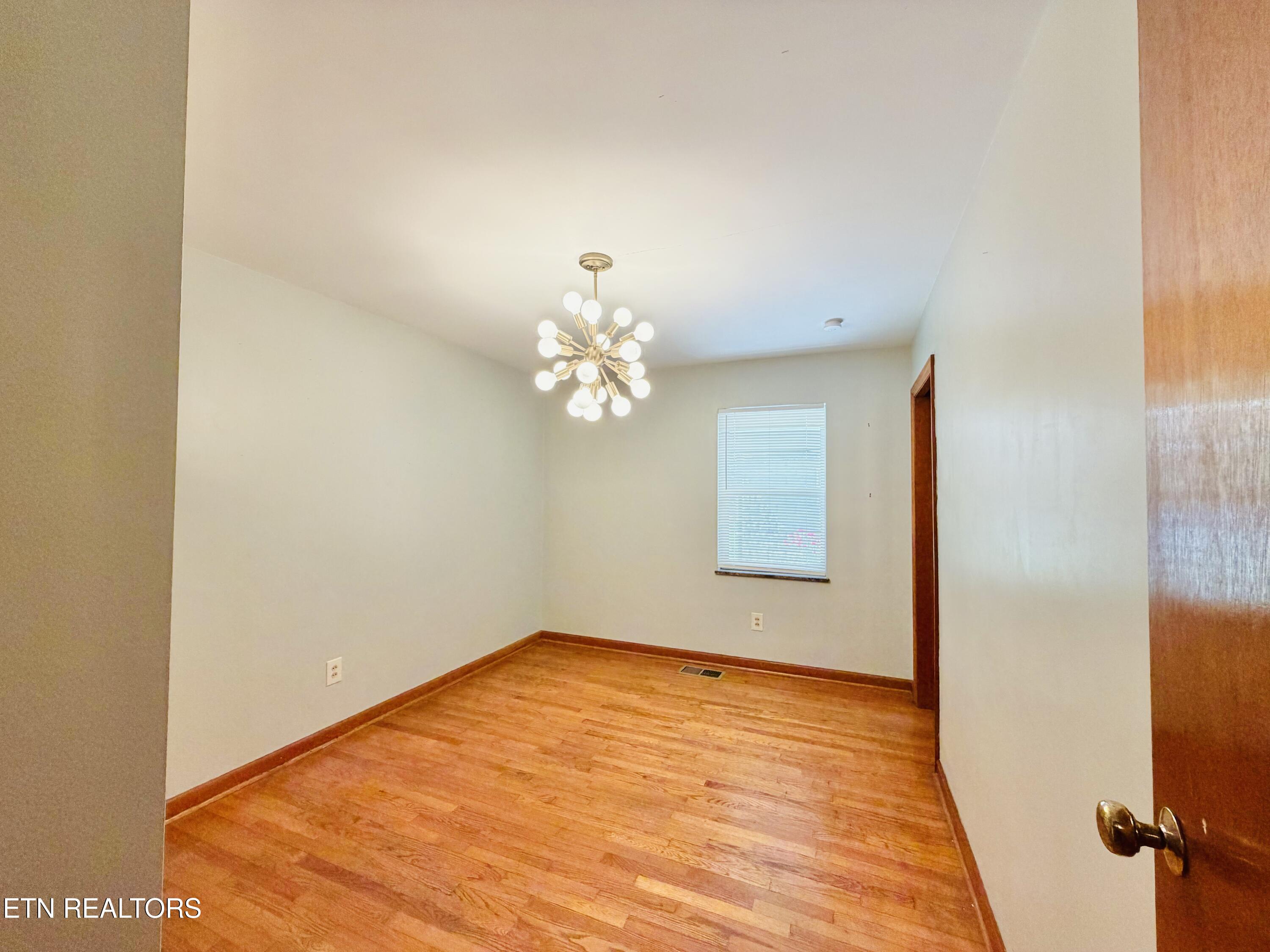 2837 Wildwood Road Maryville TN 37804