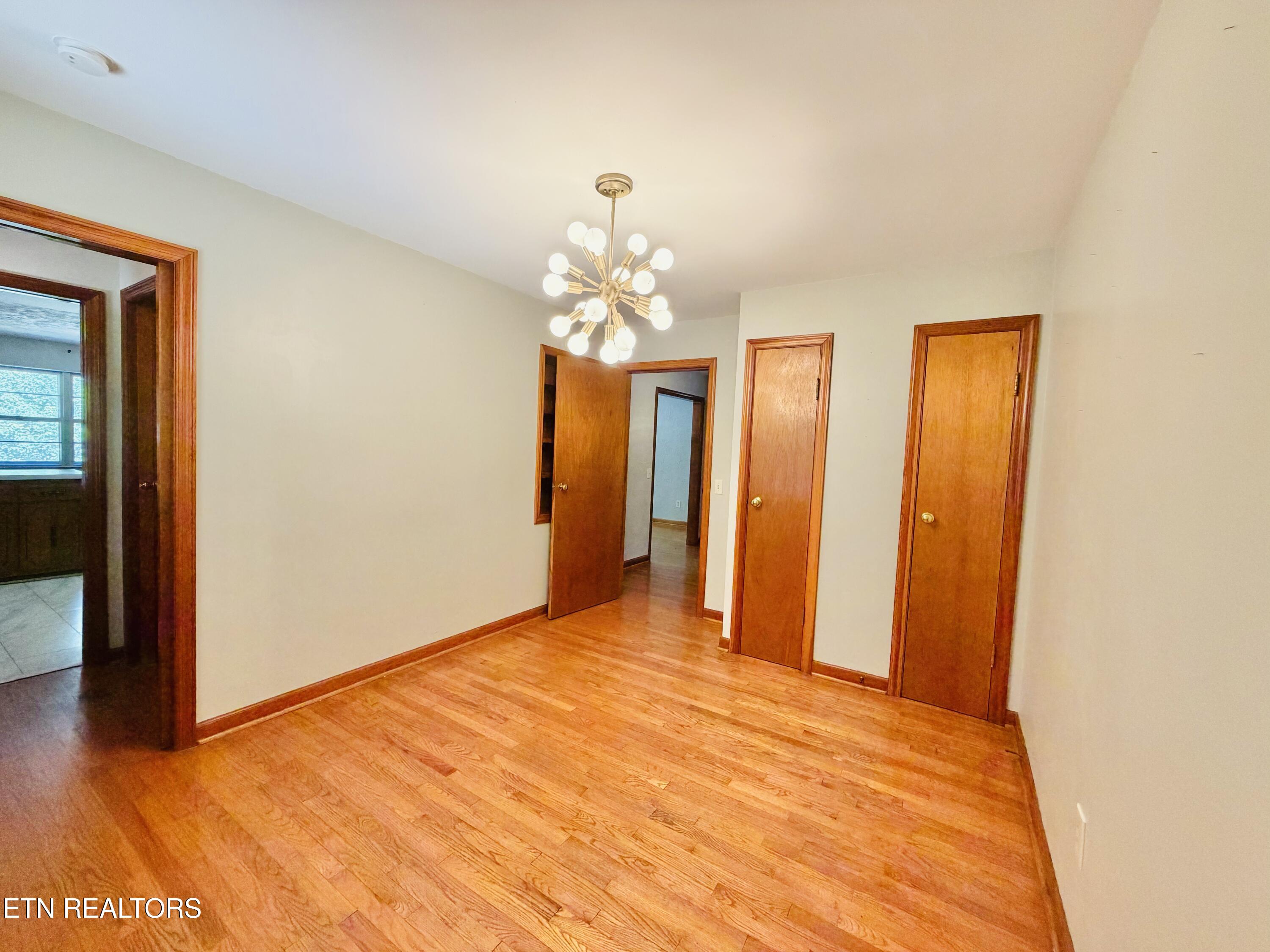 2837 Wildwood Road Maryville TN 37804