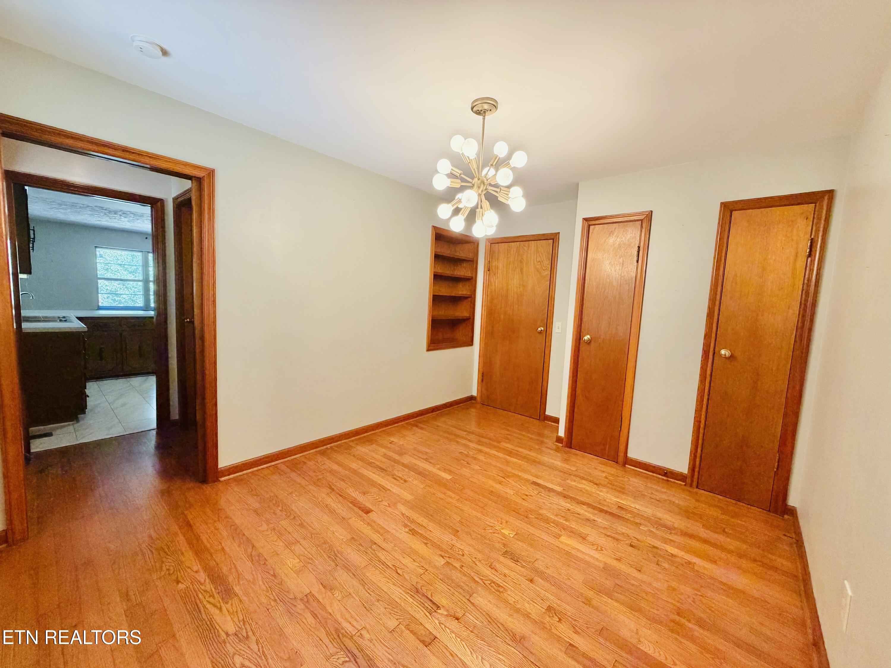 2837 Wildwood Road Maryville TN 37804