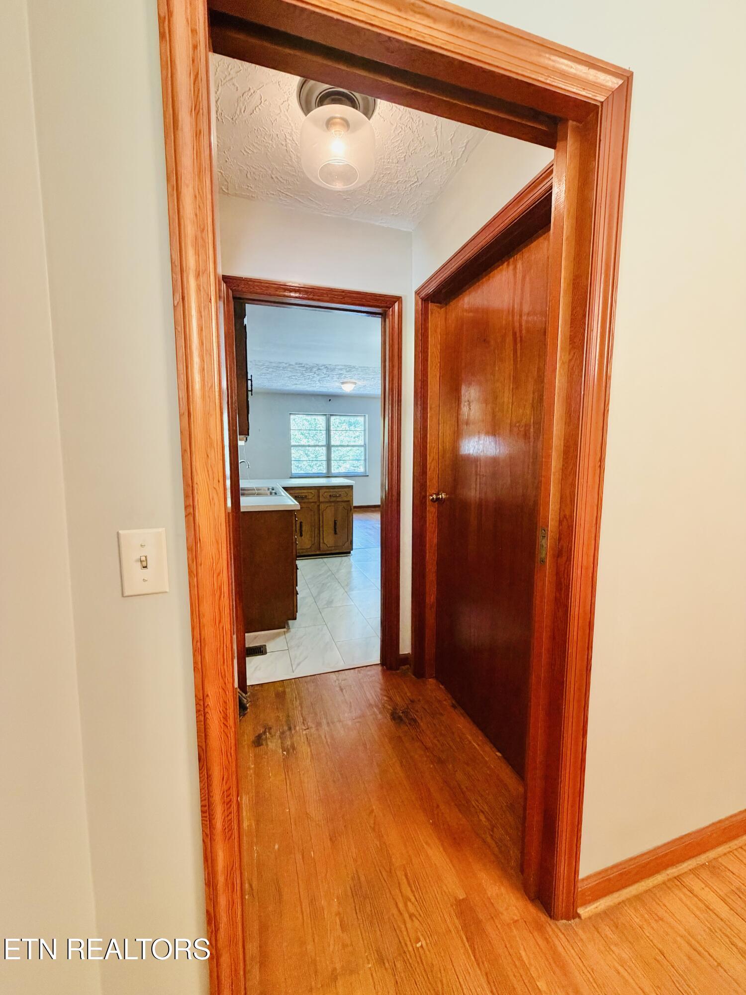 2837 Wildwood Road Maryville TN 37804