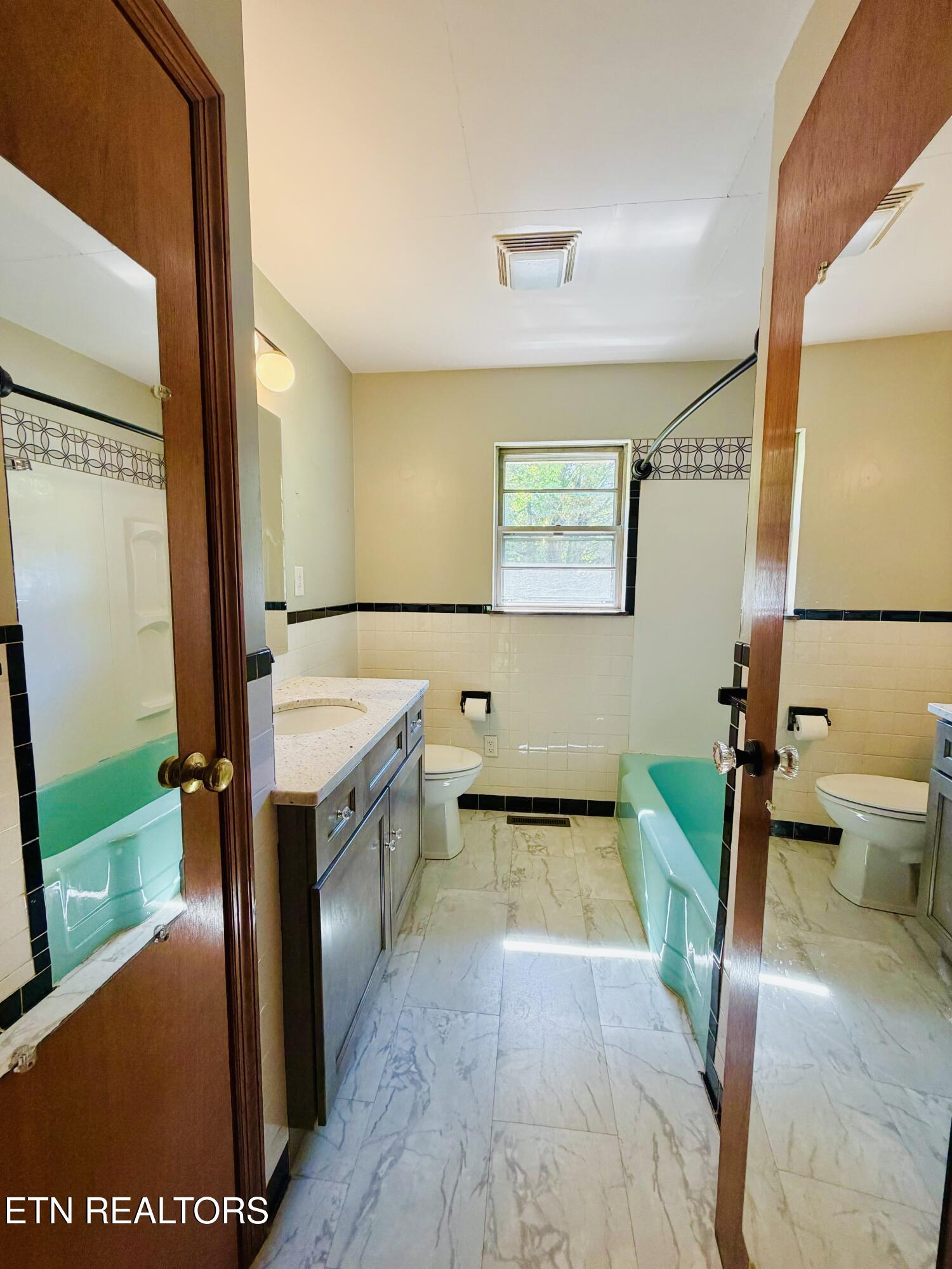 2837 Wildwood Road Maryville TN 37804