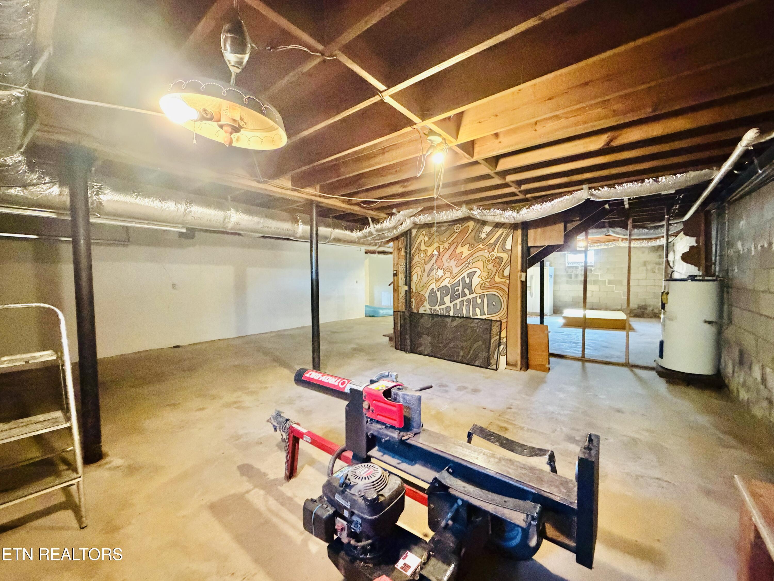 2837 Wildwood Road Maryville TN 37804