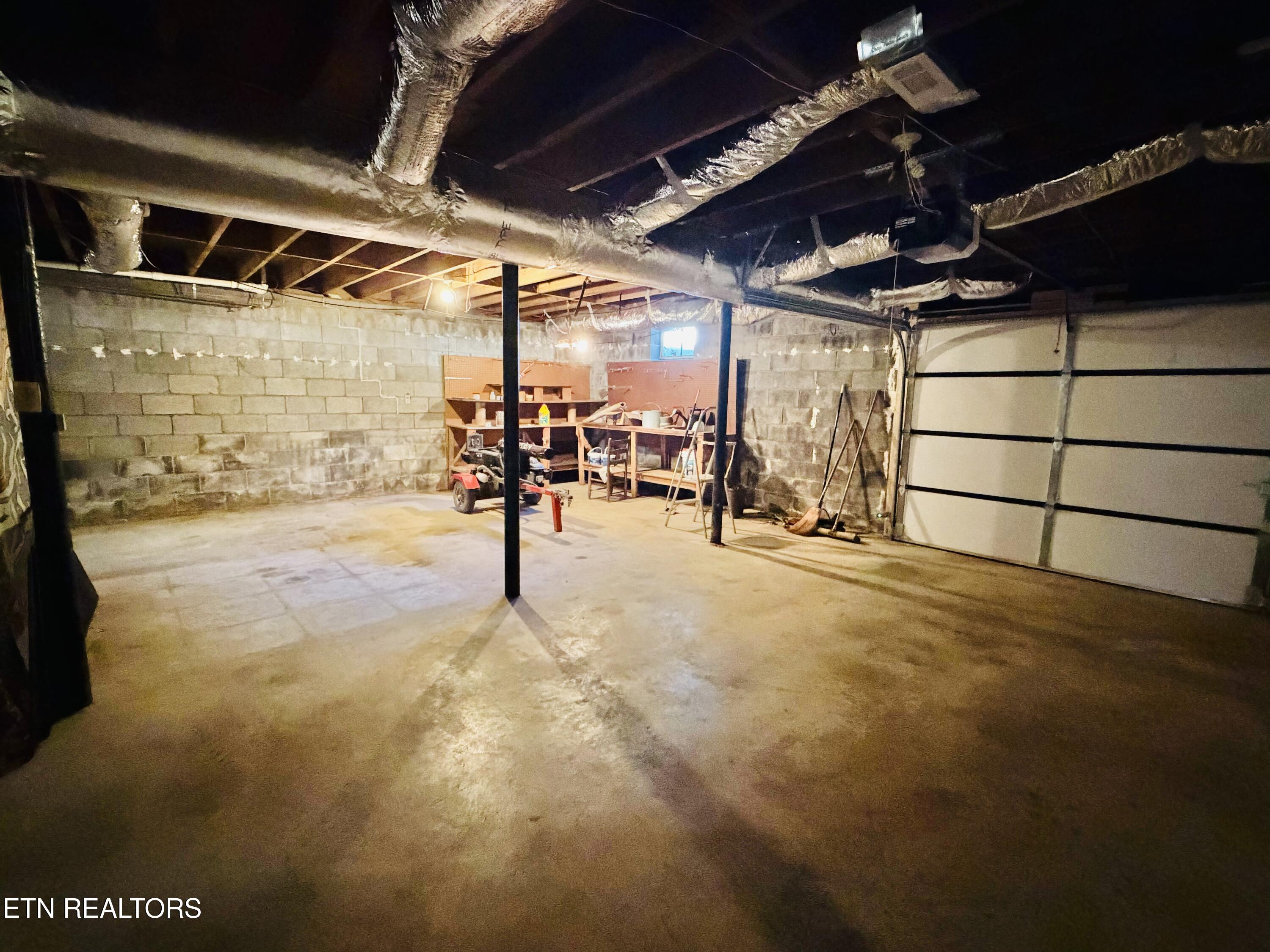 2837 Wildwood Road Maryville TN 37804