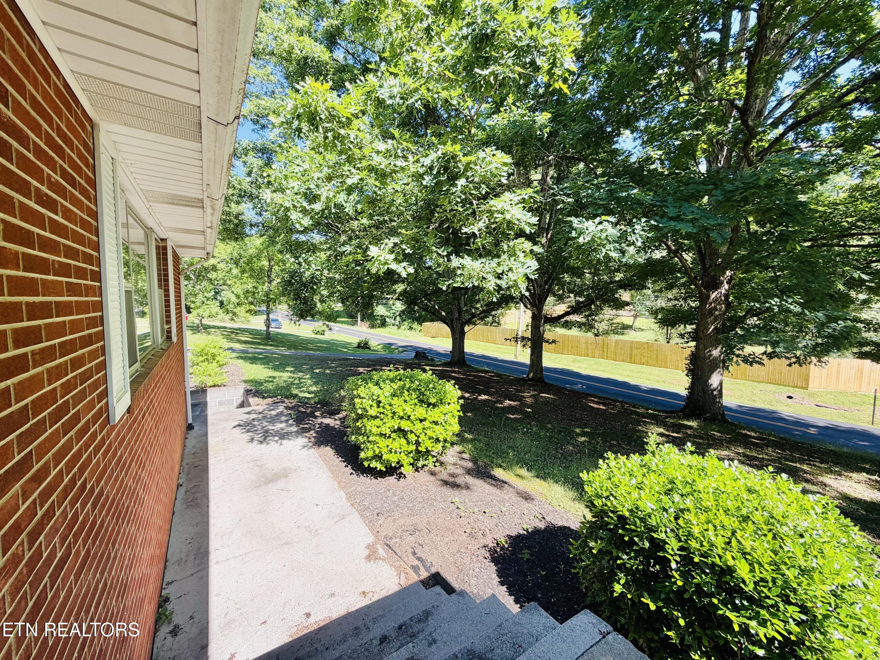 2837 Wildwood Road Maryville TN 37804