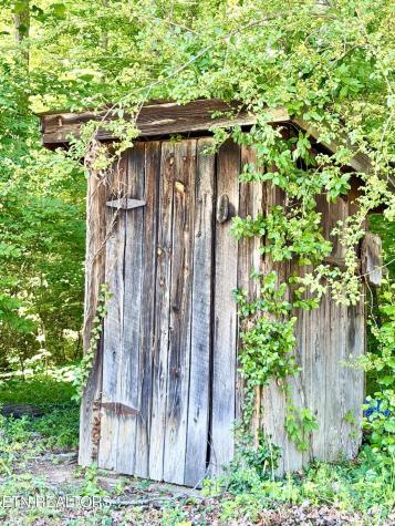 2837 Wildwood Road Maryville TN 37804