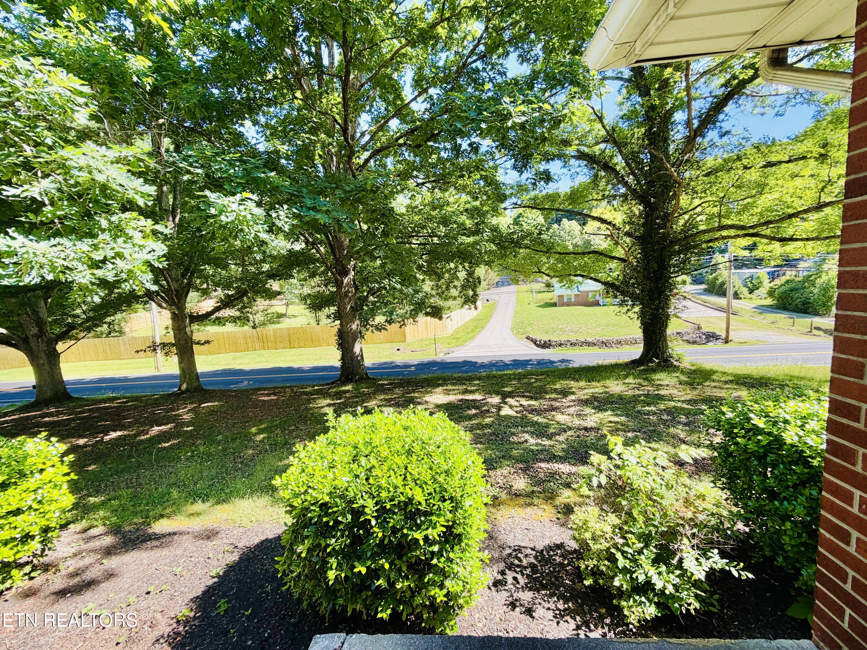 2837 Wildwood Road Maryville TN 37804
