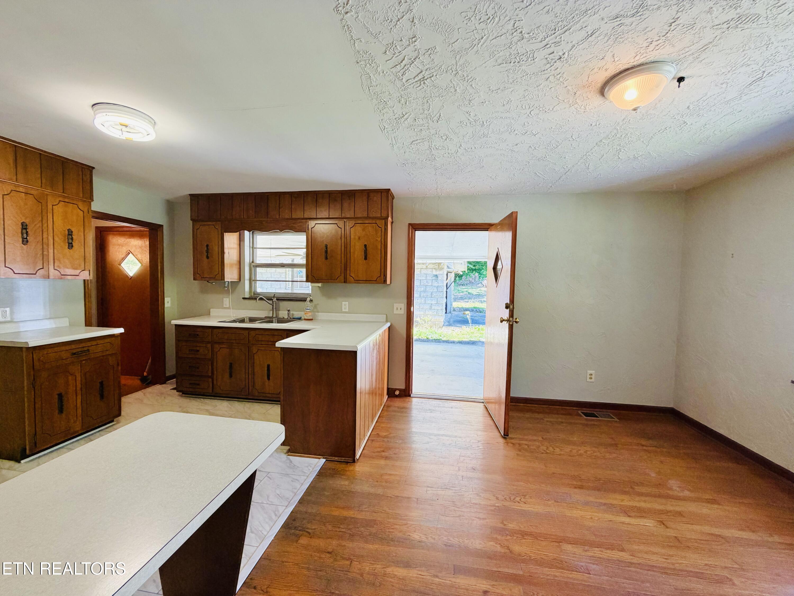 2837 Wildwood Road Maryville TN 37804