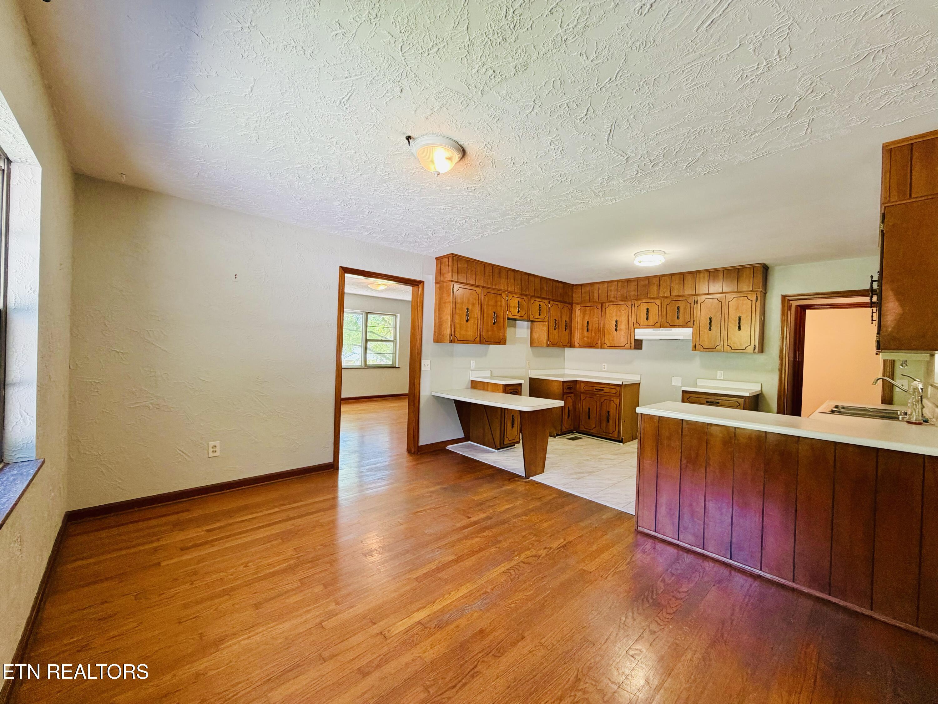 2837 Wildwood Road Maryville TN 37804
