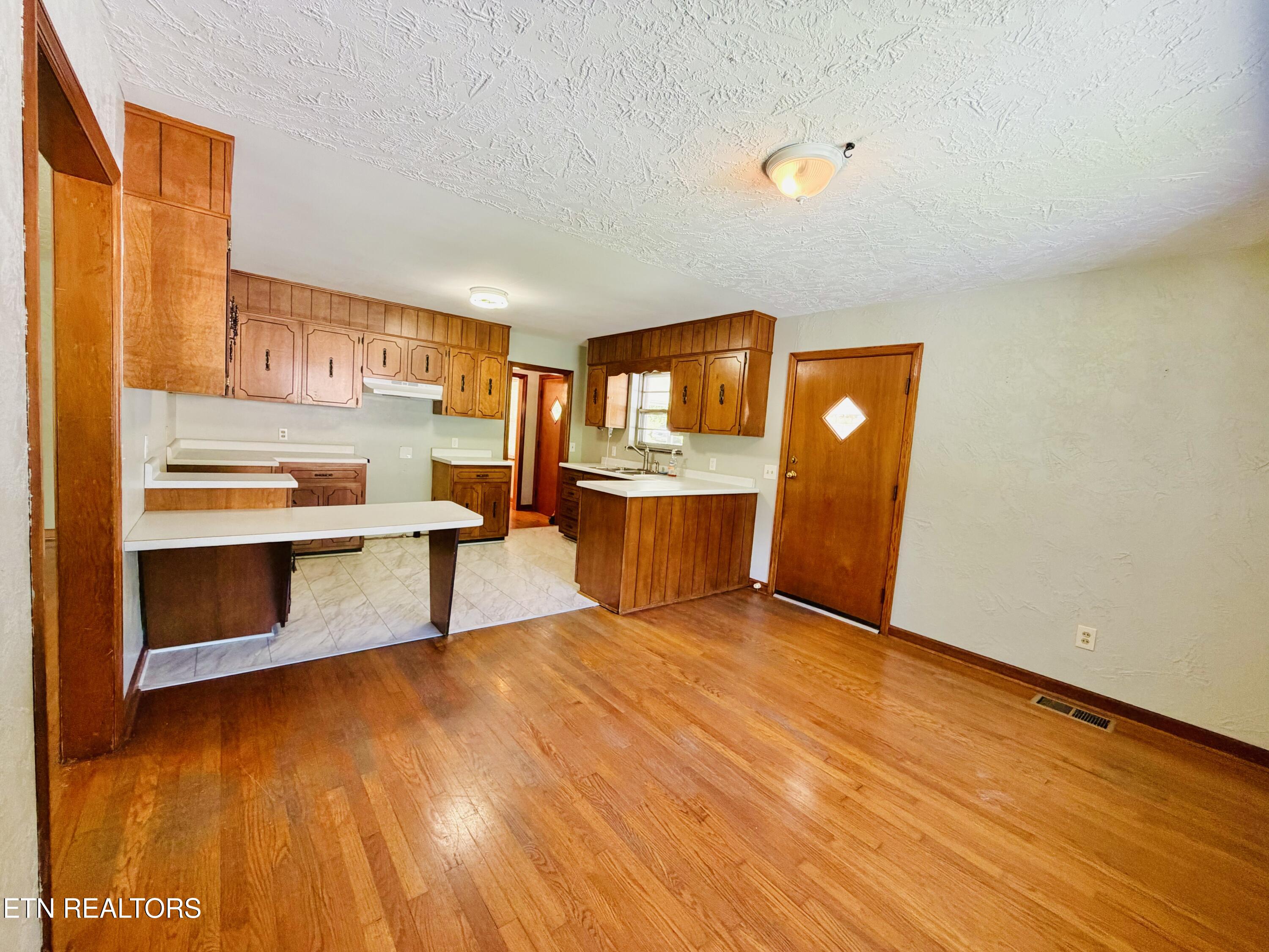 2837 Wildwood Road Maryville TN 37804