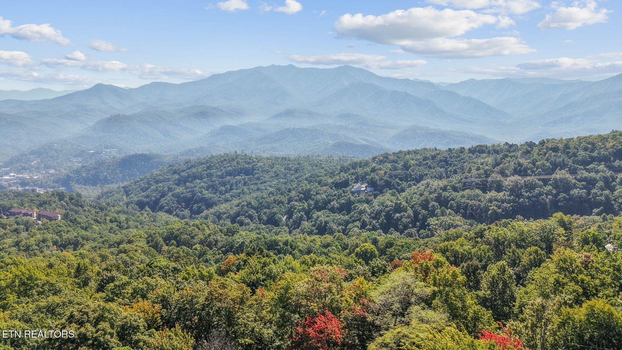 2123 Luzerne Drive Gatlinburg TN 37738
