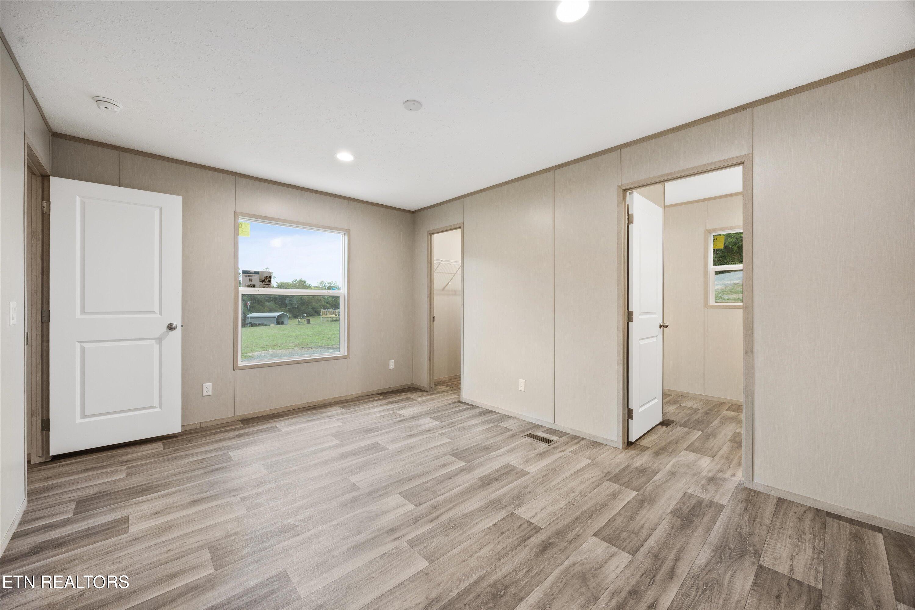 249 County Road 567 Englewood TN 37329