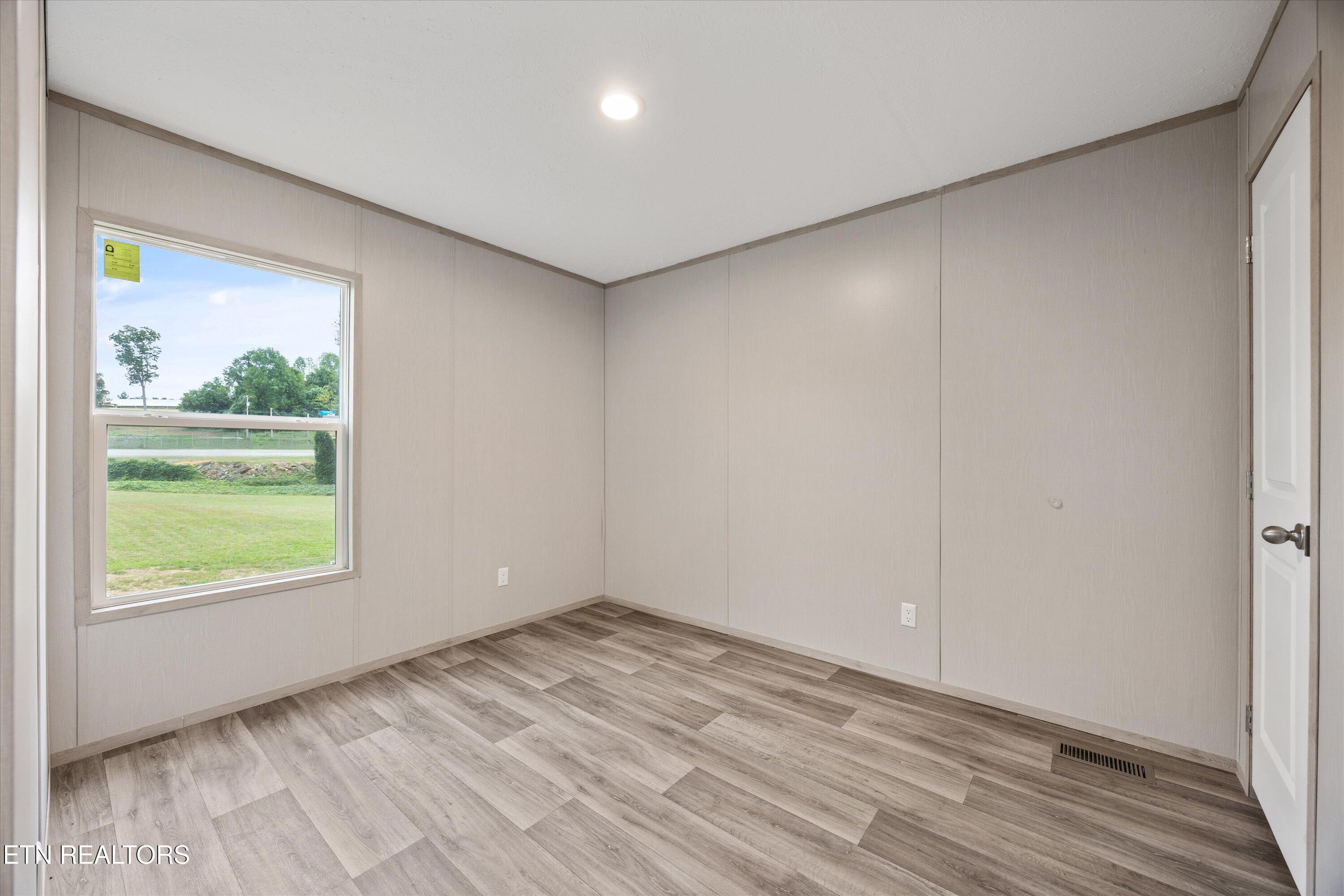 249 County Road 567 Englewood TN 37329