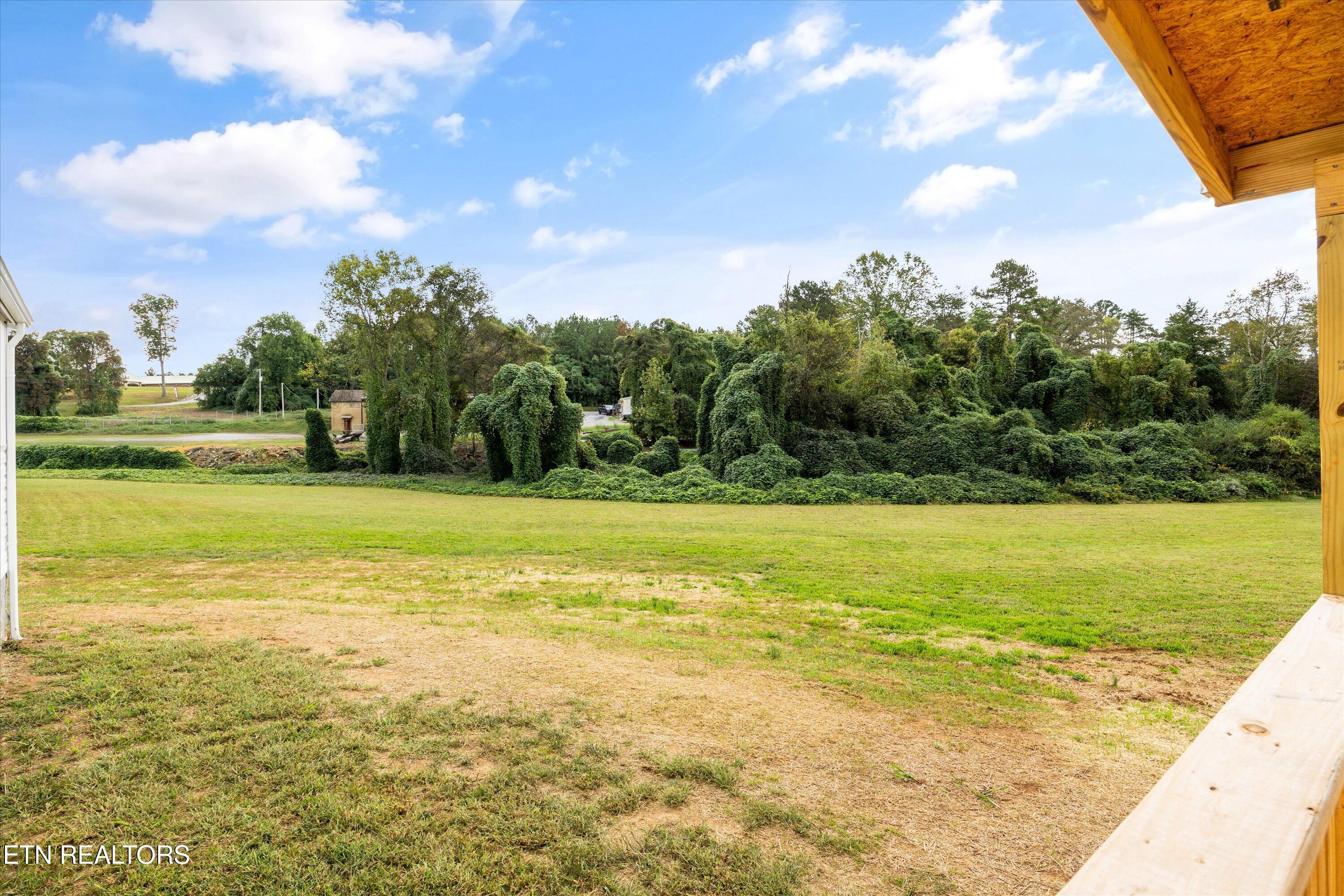 249 County Road 567 Englewood TN 37329