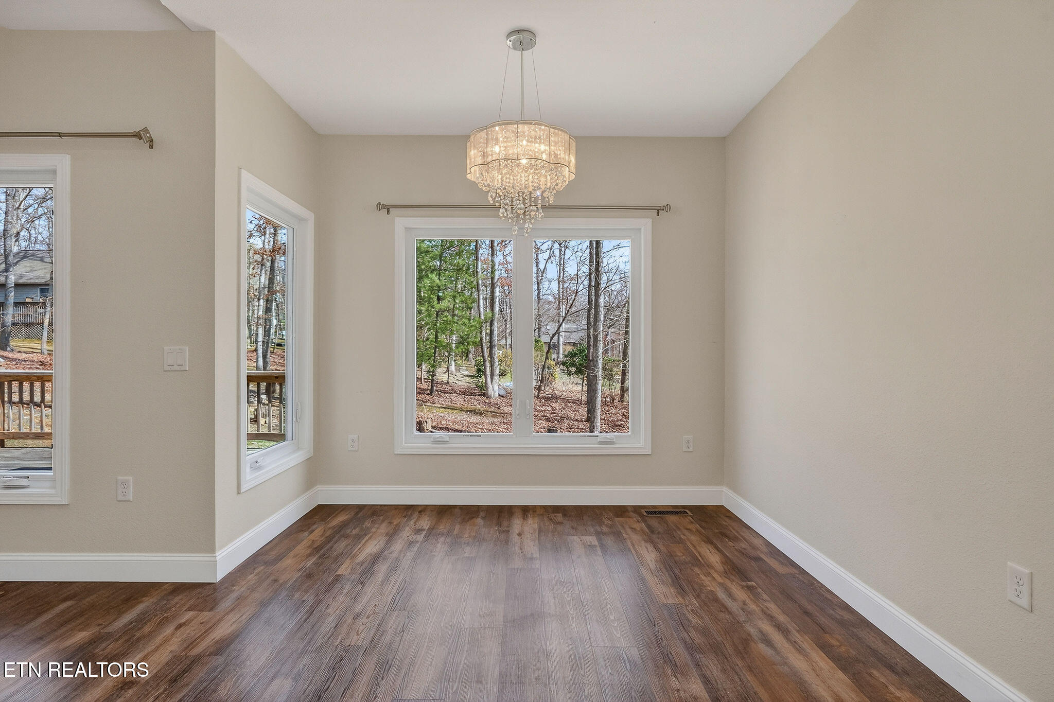 123 Lakewood Drive Crossville TN 38558
