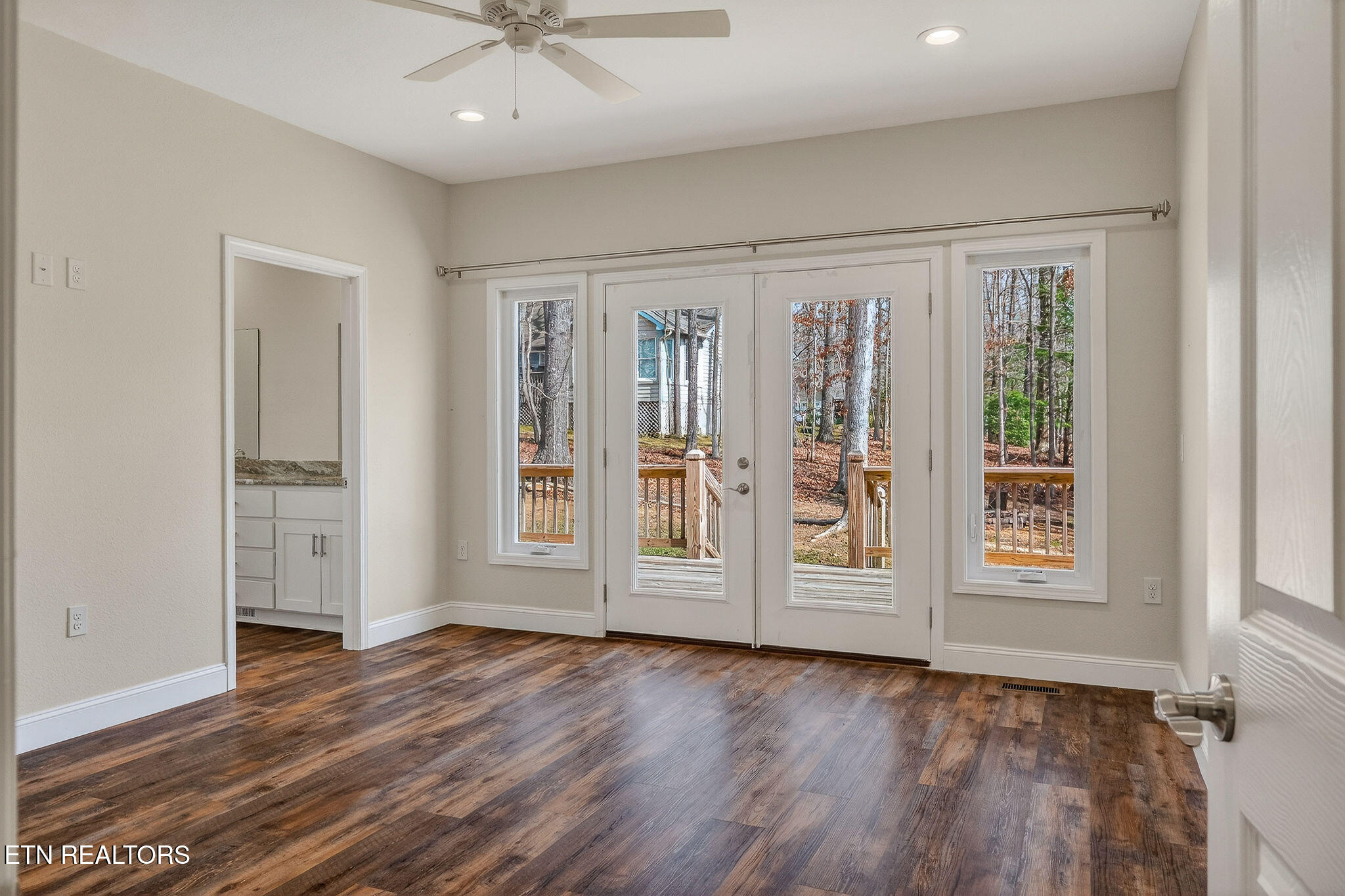 123 Lakewood Drive Crossville TN 38558