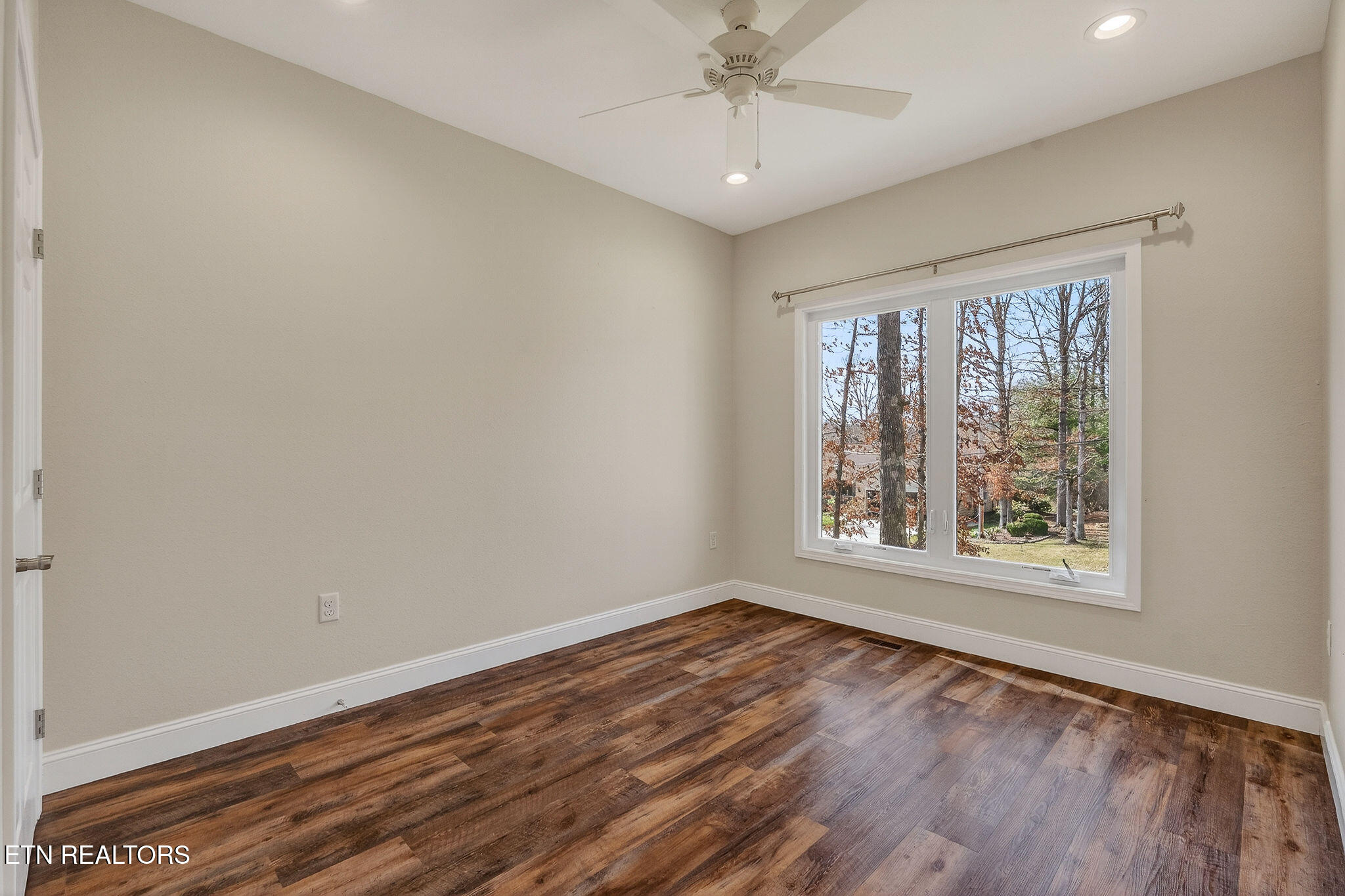 123 Lakewood Drive Crossville TN 38558