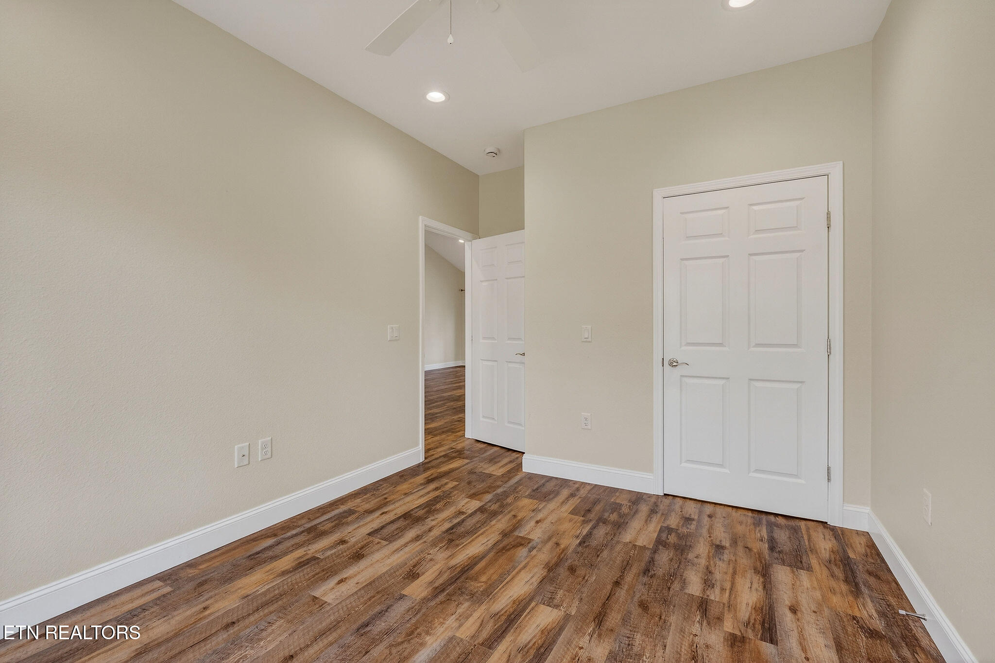 123 Lakewood Drive Crossville TN 38558
