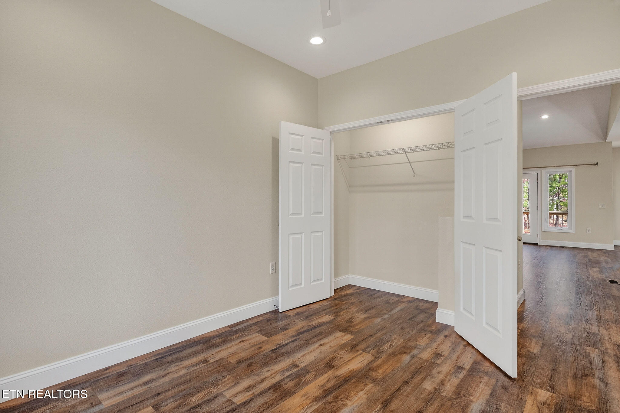 123 Lakewood Drive Crossville TN 38558